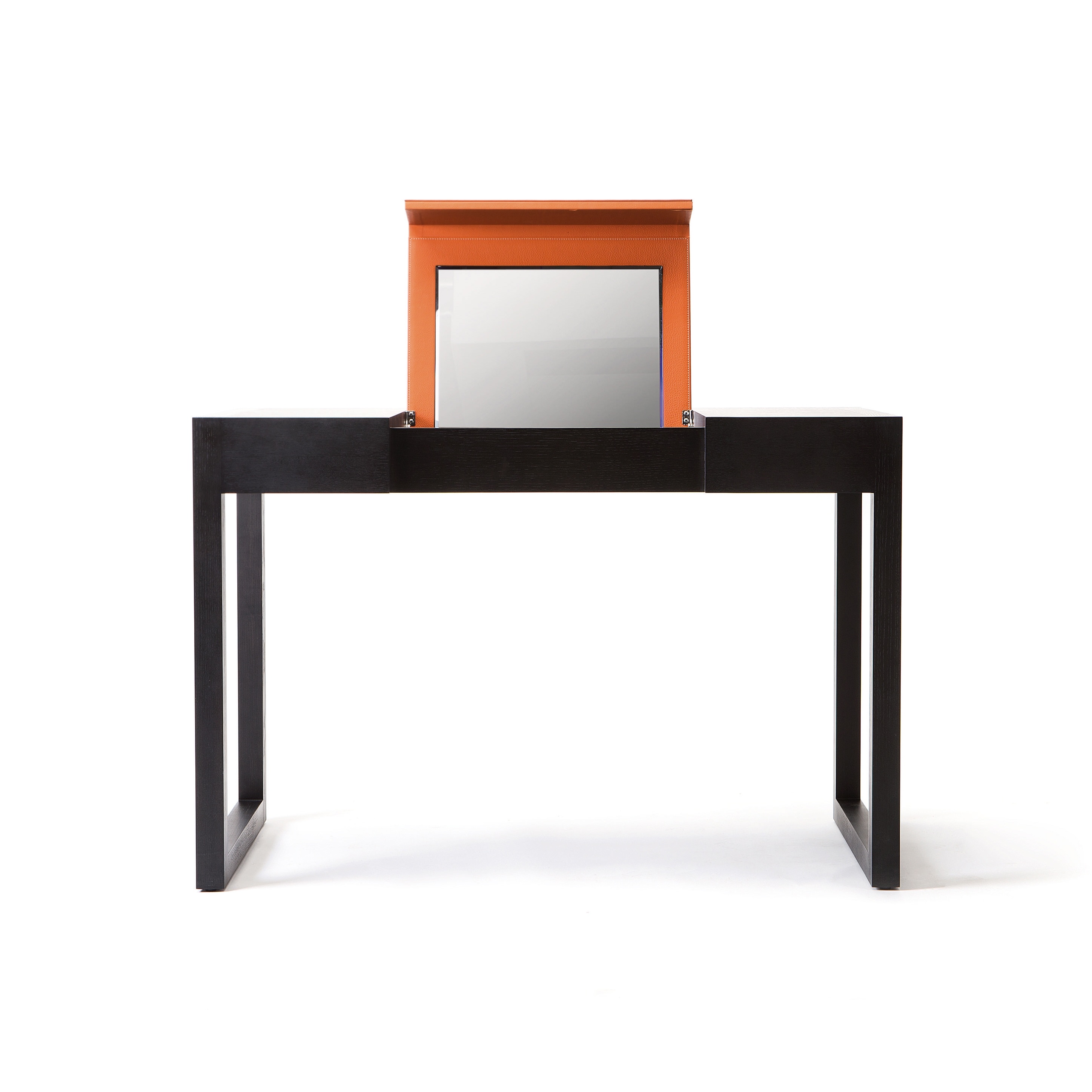 Vertoon produk Rémy - Oak dark van vervaardiger Wildspirit