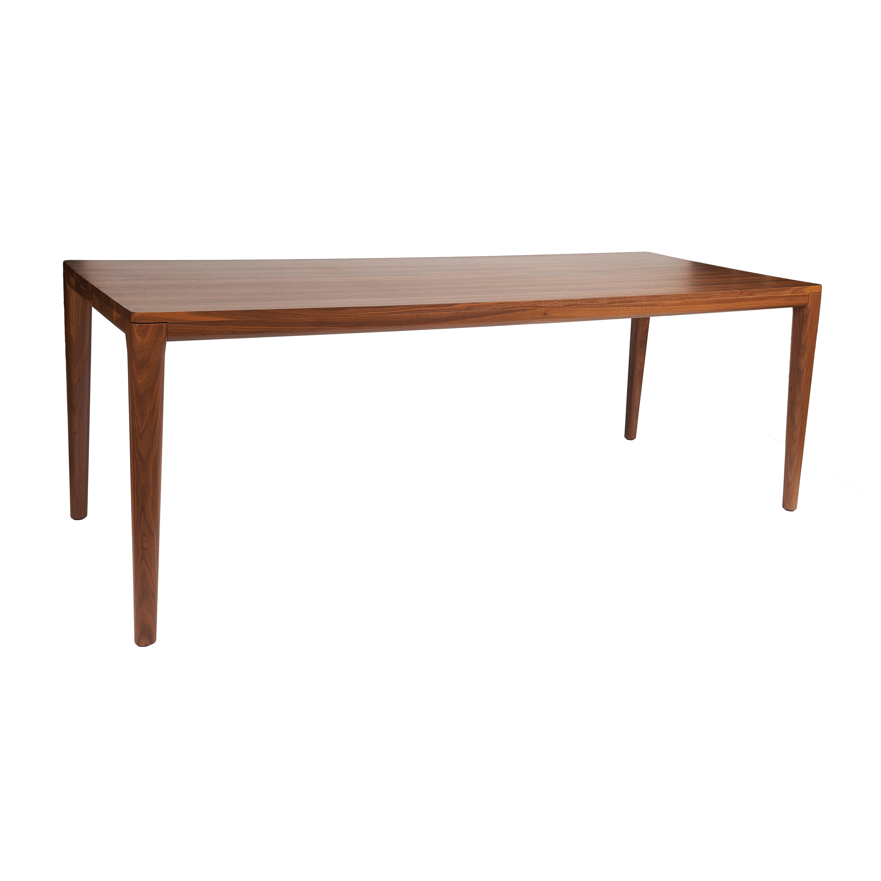 Vertoon produk Play Table 205 van vervaardiger Wildspirit