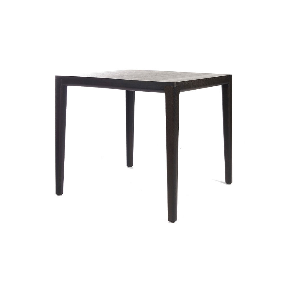 Vertoon produk Play Table 85 van vervaardiger Wildspirit