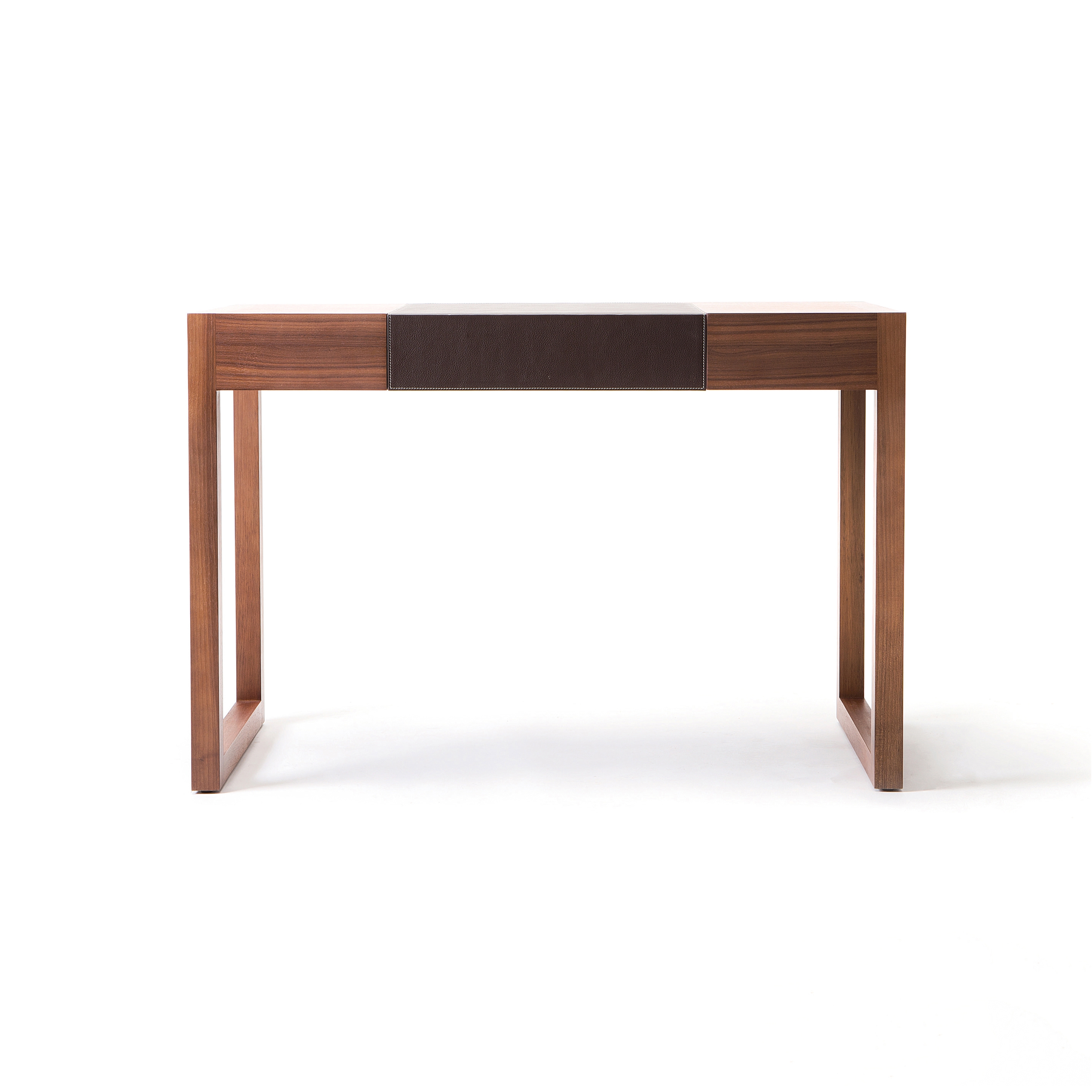Rémy - Walnut
