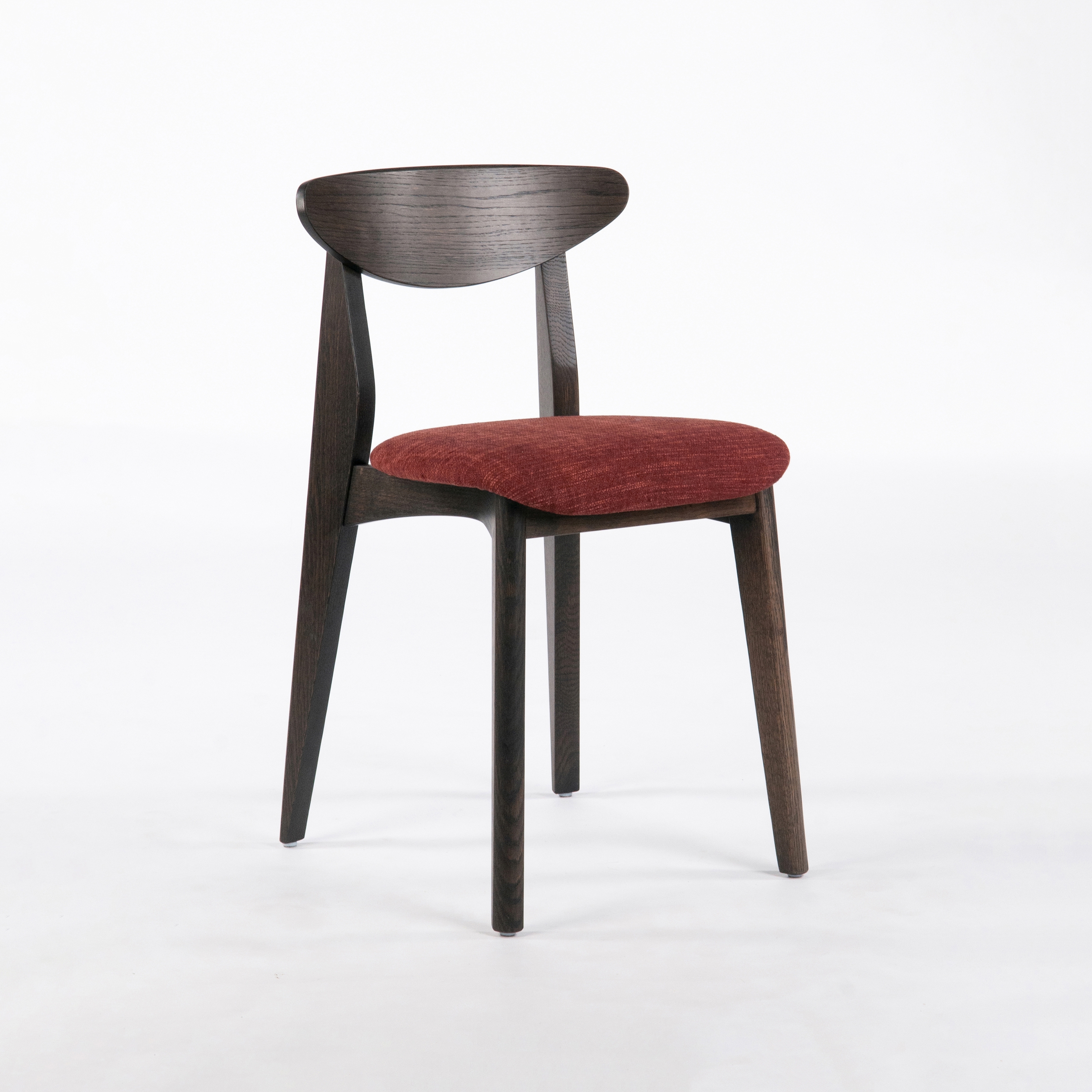 Ink Chair - Eden castle