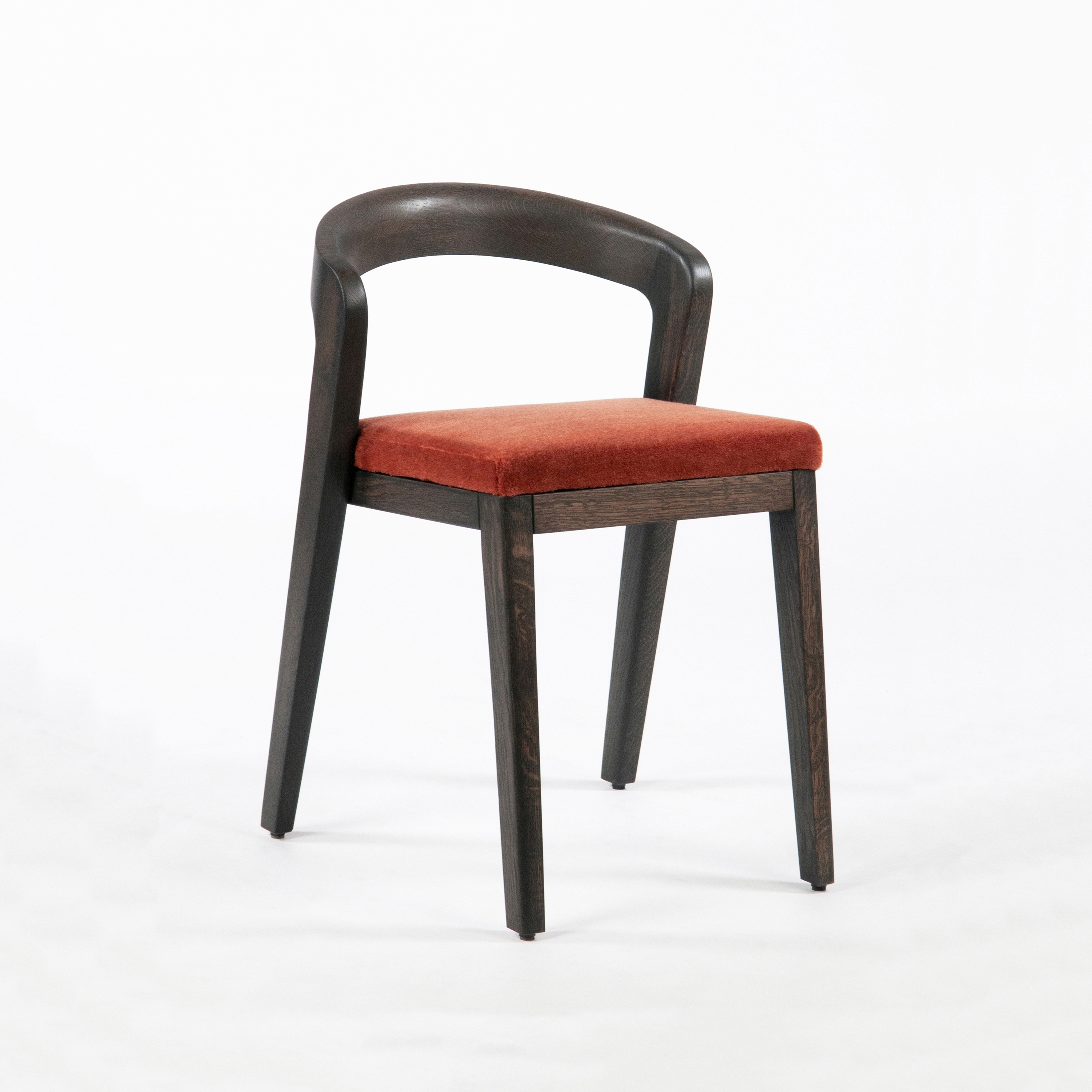 Play Chair - Eden castle