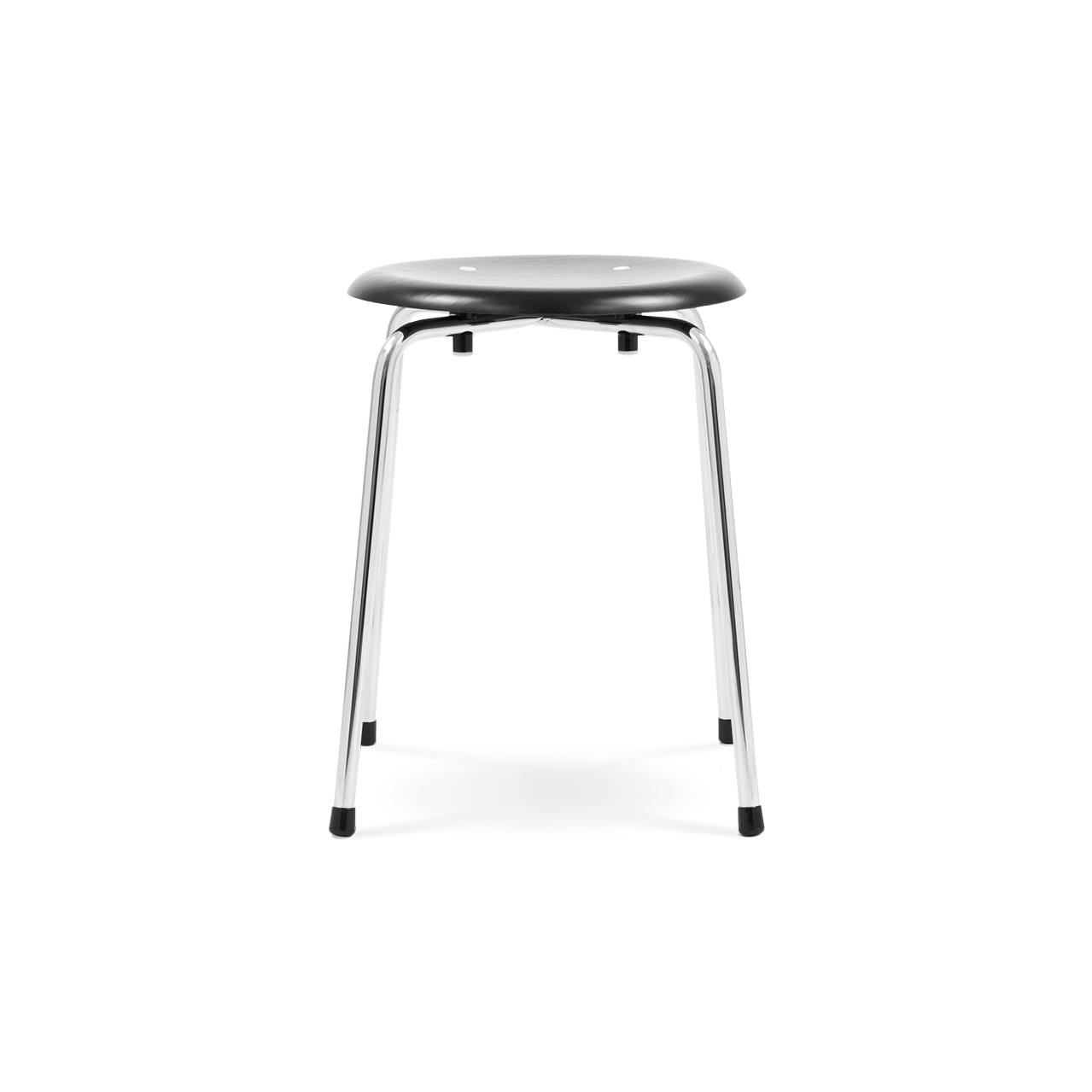 S 38/S1 Stackable Stool