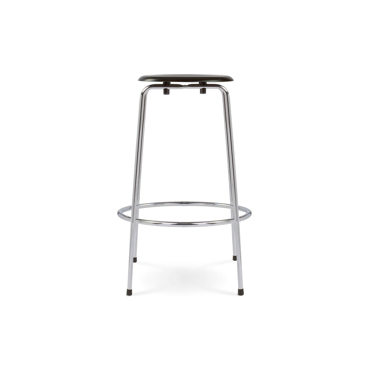 Afficher le produit SB 38 Barstool du fabricant Wilde + Spieth