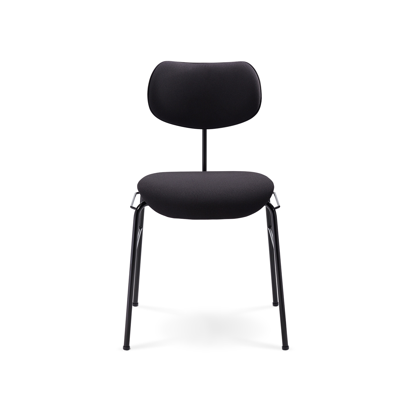 Afficher le produit Musician’s Chair | Model 7101201 du fabricant Wilde + Spieth