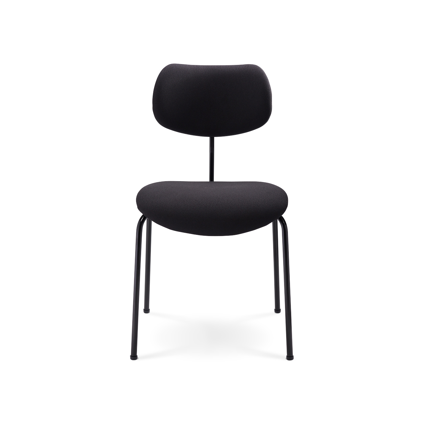 Afficher le produit Musician’s Chair | Model 7101200 du fabricant Wilde + Spieth
