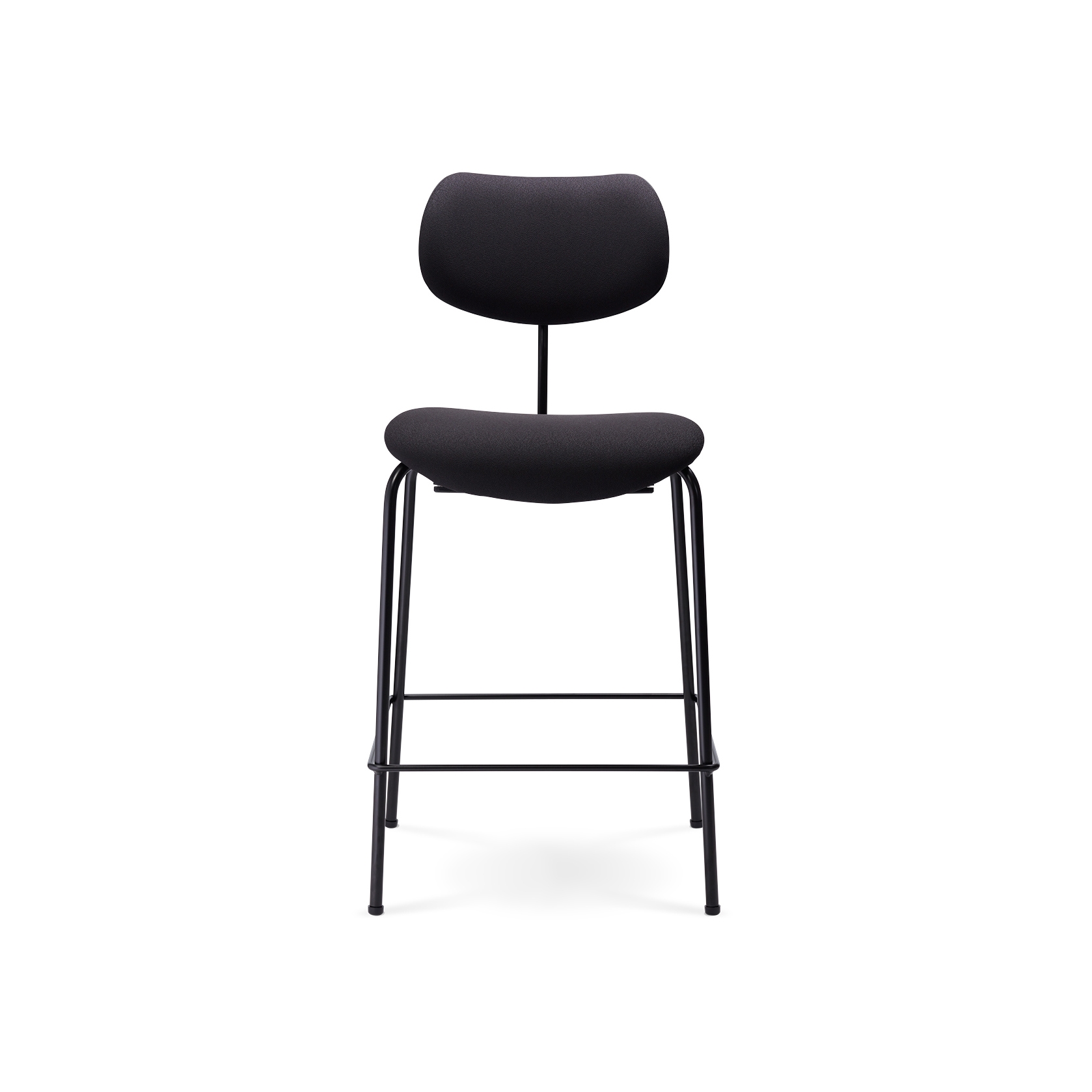 Afficher le produit Conductors Chair | Model 7101203 du fabricant Wilde + Spieth