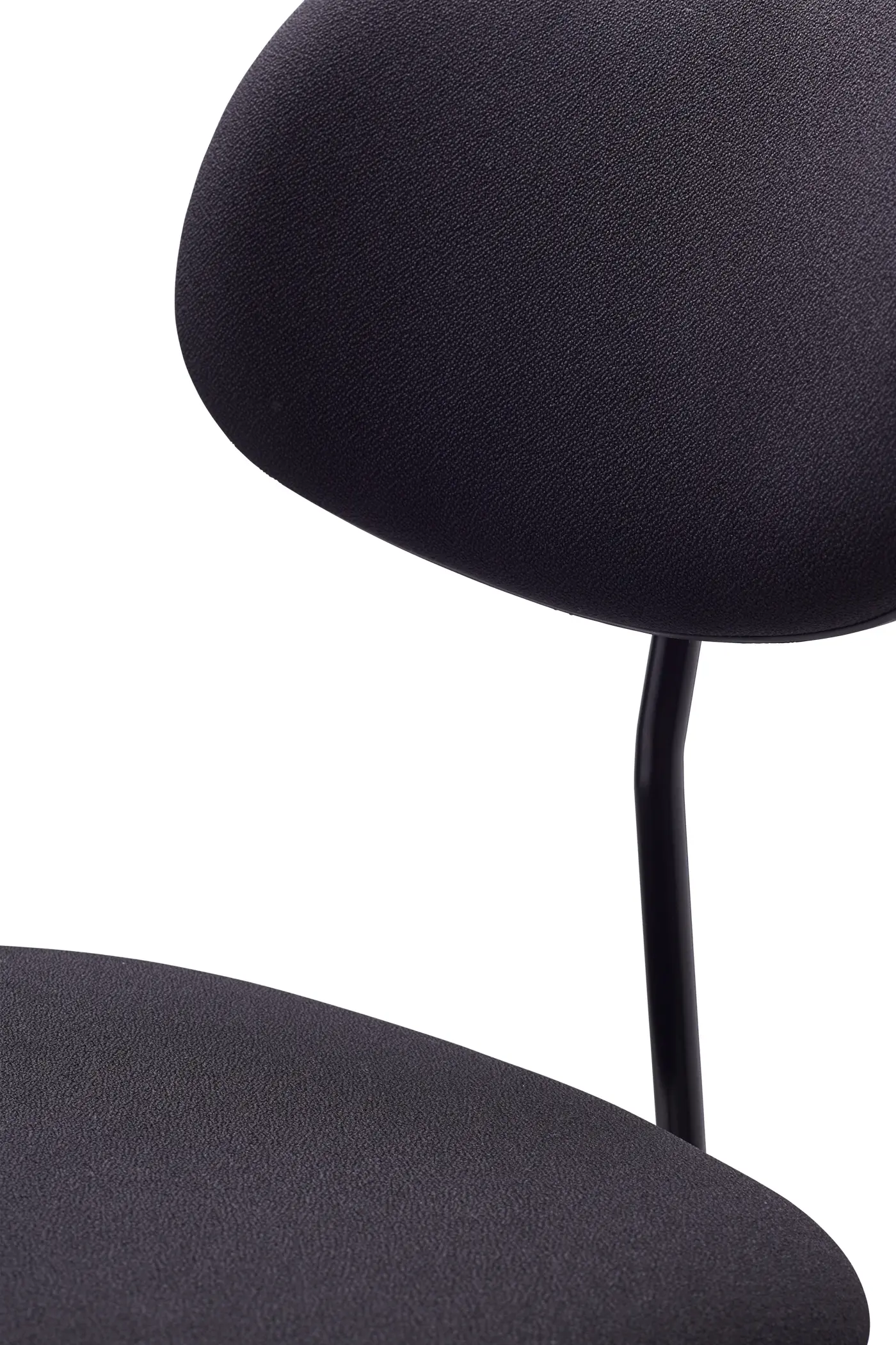 Wilde + Spieth - Dirigentenstuhl | Modell 7101203