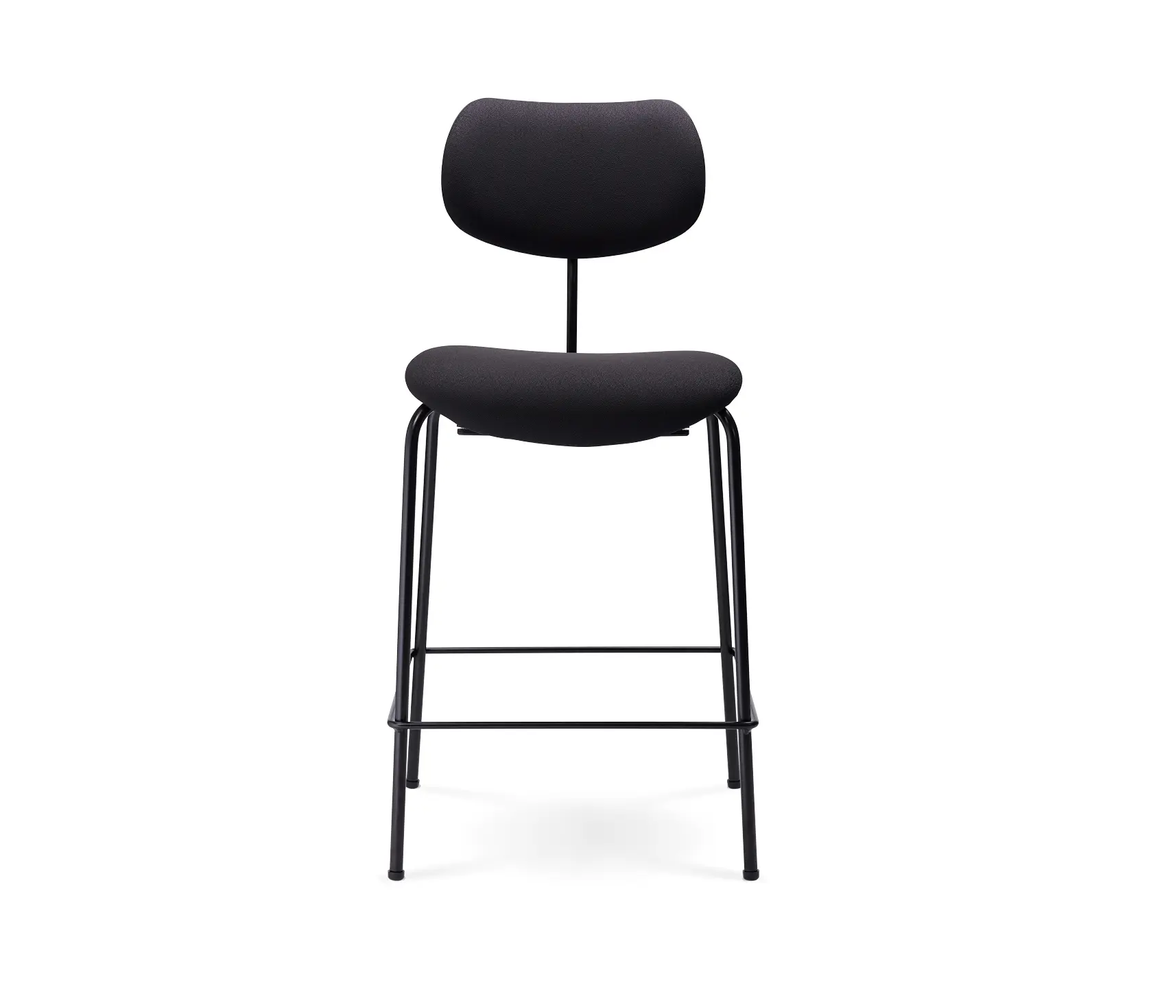 Wilde + Spieth - Dirigentenstuhl | Modell 7101203