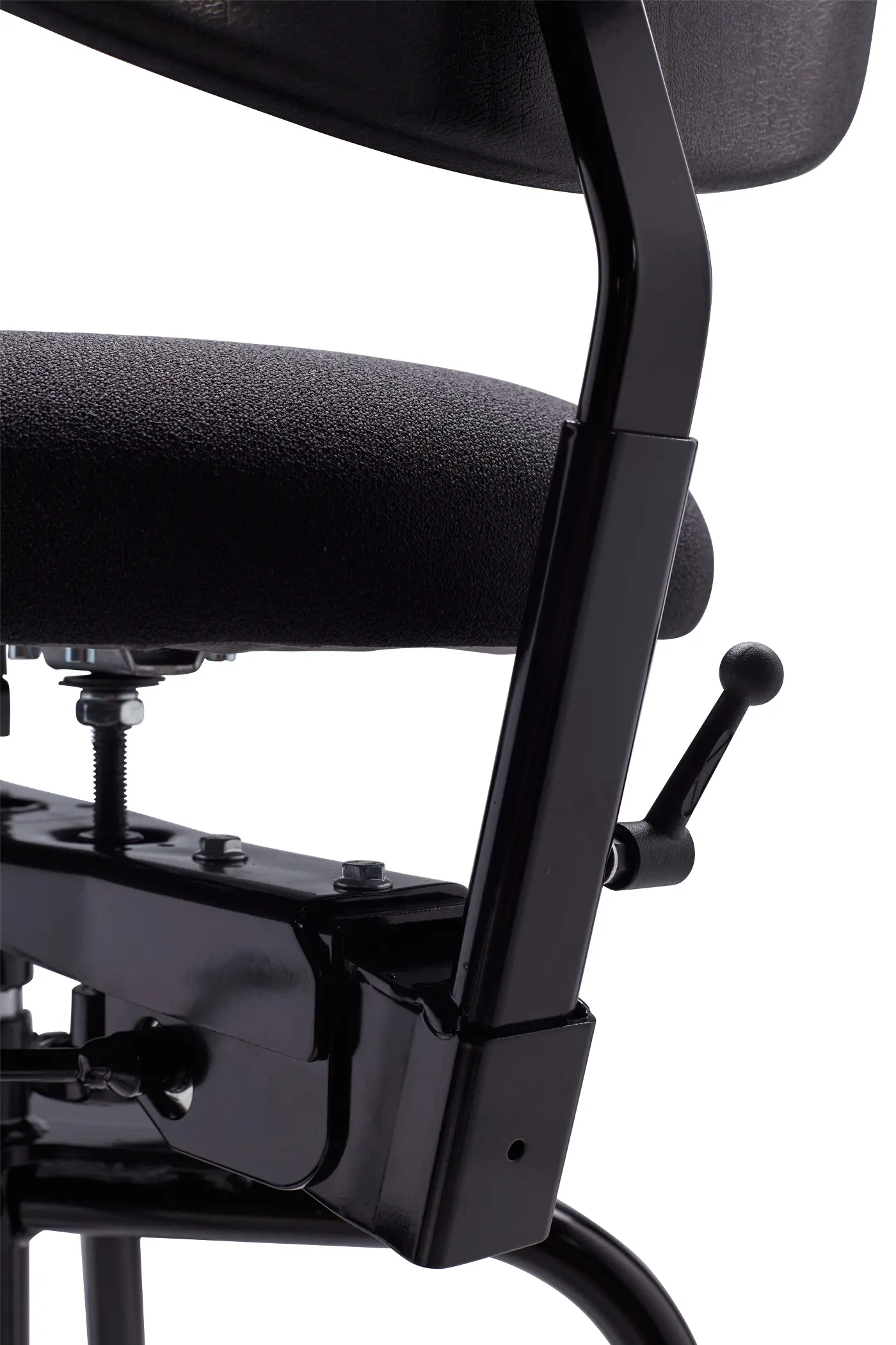 Wilde + Spieth - Bass Chair | Model 7101207