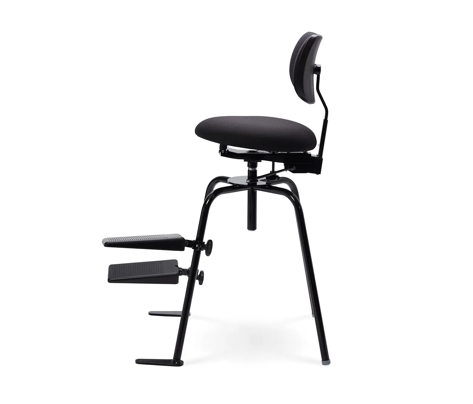 Wilde + Spieth - Bass Chair | Model 7101207