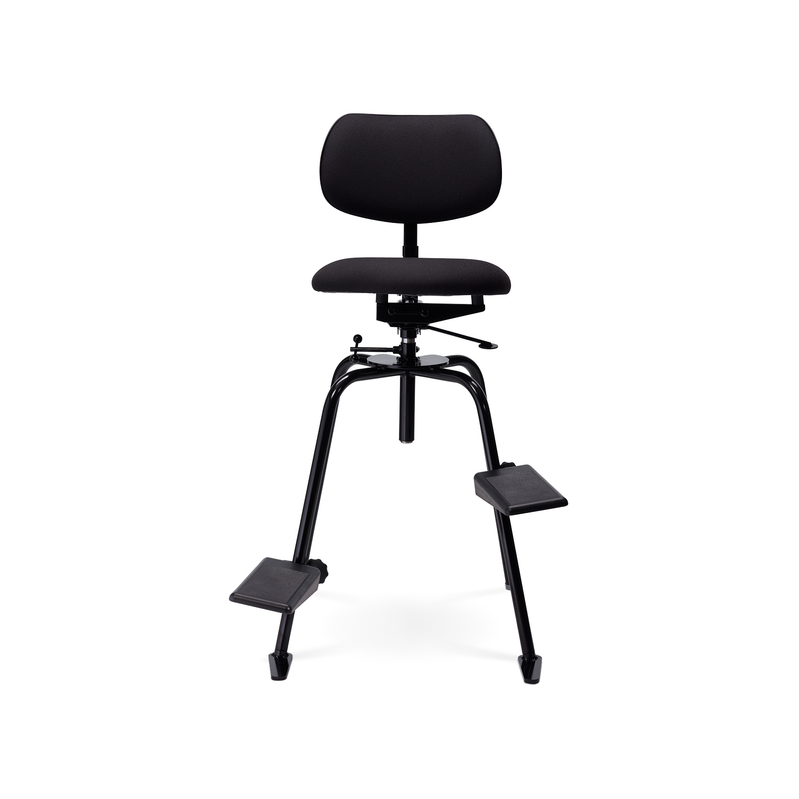 Afficher le produit Bass Chair | Model 7101207 du fabricant Wilde + Spieth