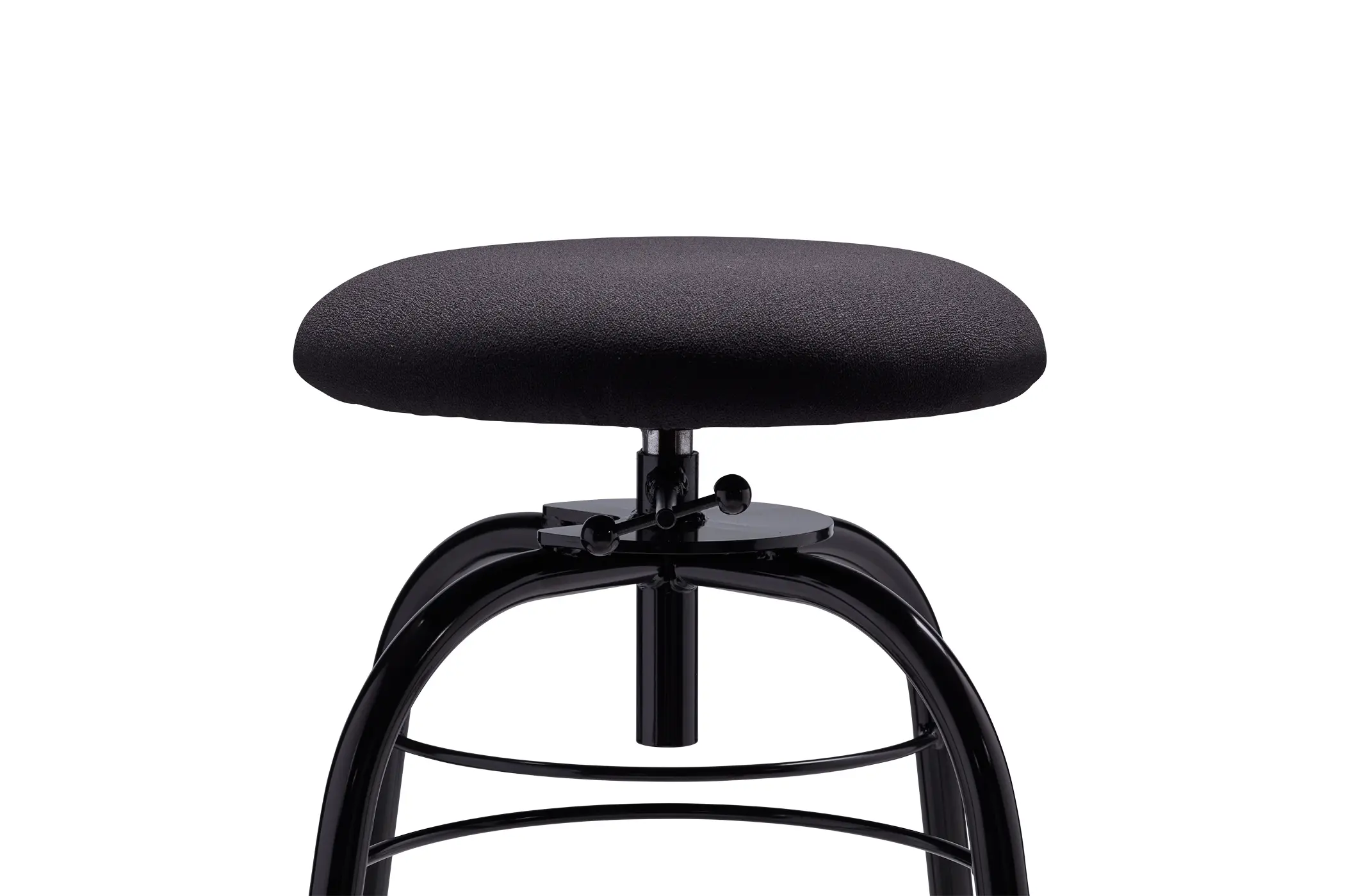 Wilde + Spieth - Bass Travel Stool | Model 7101208
