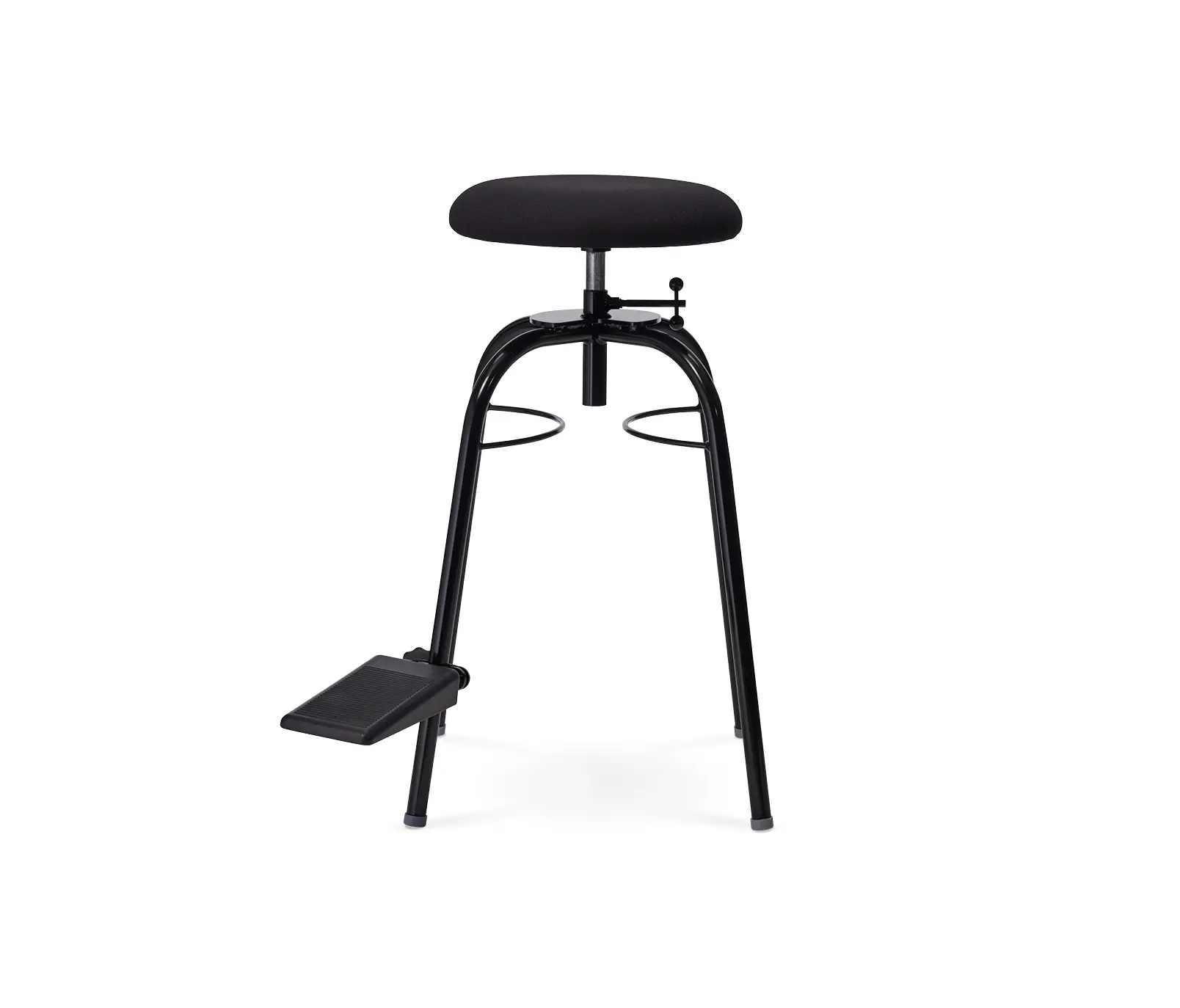 Wilde + Spieth - Bass Travel Stool | Model 7101208