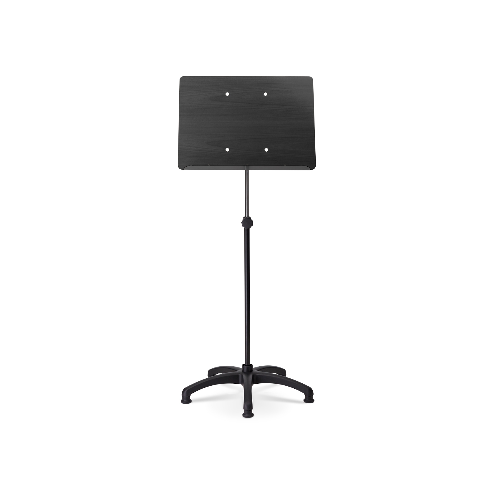 Mostra il prodotto Conductors Music Stand | Model 7111302 del produttore Wilde + Spieth