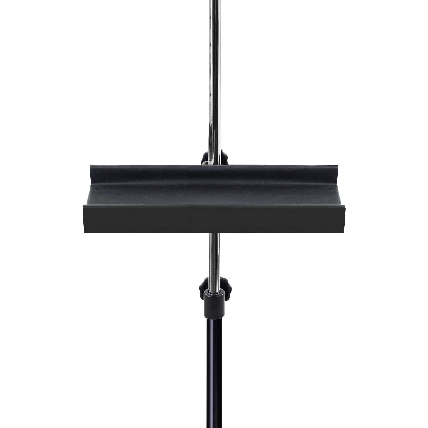 Afficher le produit Bassoon Accessory Shelf | Model 7131504 du fabricant Wilde + Spieth