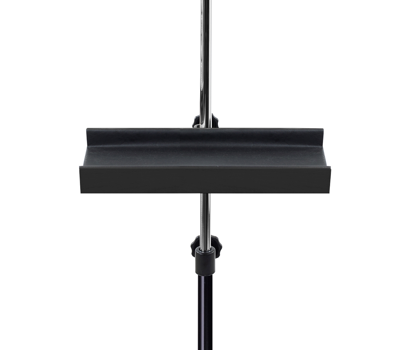 Browse products for category Shelving
