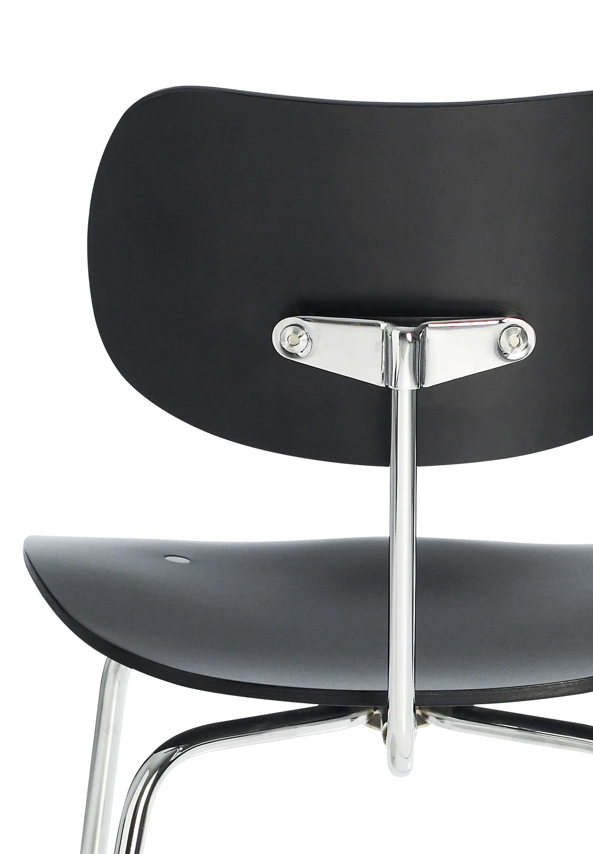 Wilde + Spieth - SB 68 Barhocker