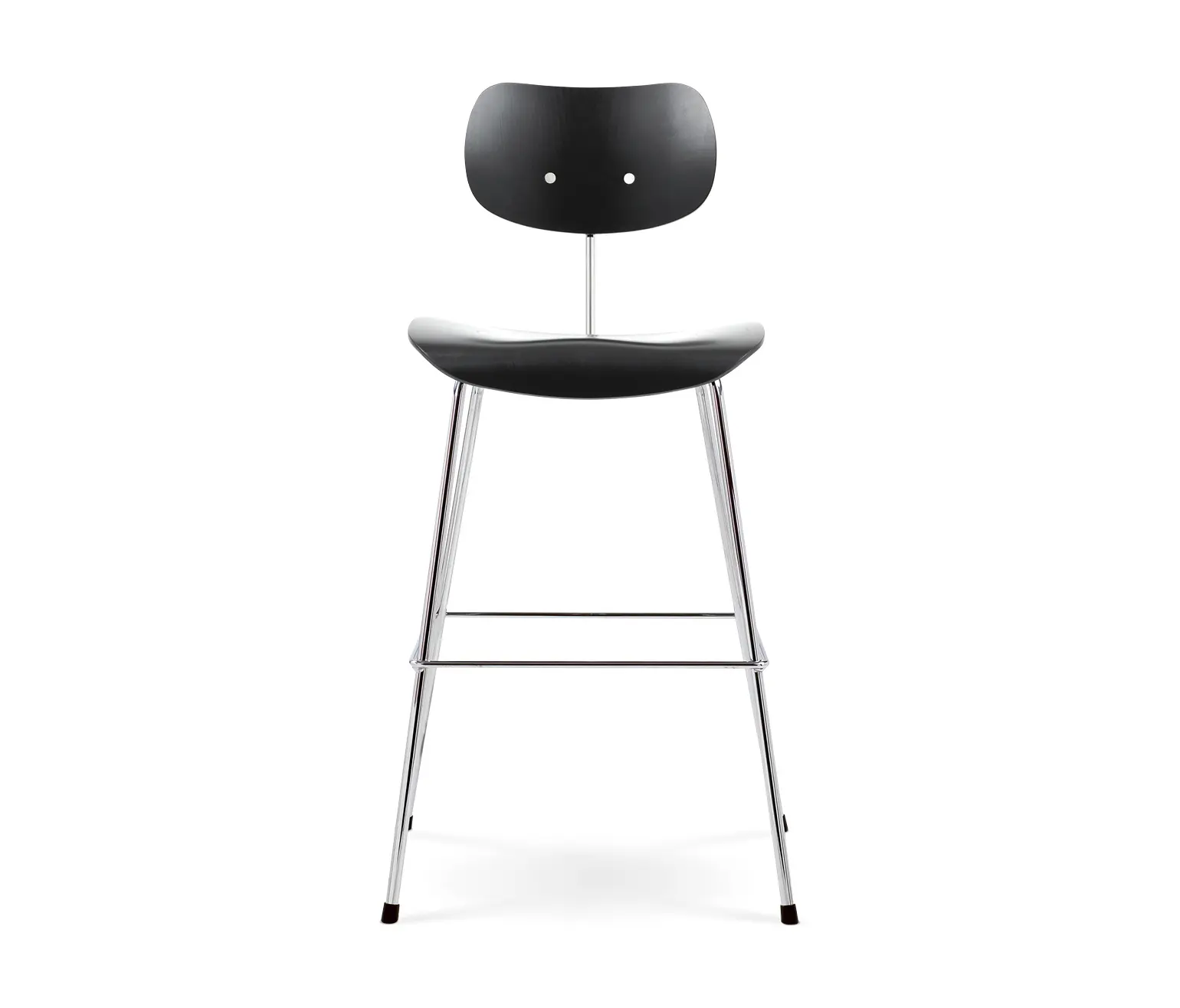 Wilde + Spieth - SB 68 Barhocker