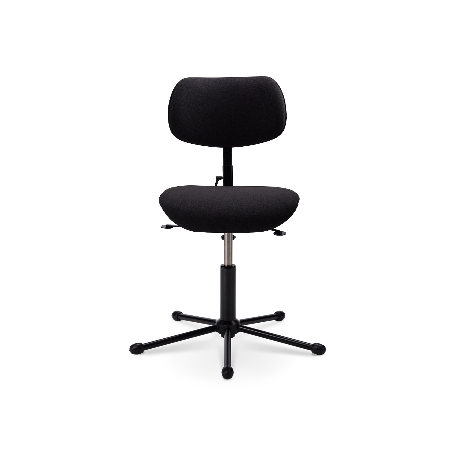 Afficher le produit Chair for Percussion, Cello and Harp | Model 7101205 du fabricant Wilde + Spieth