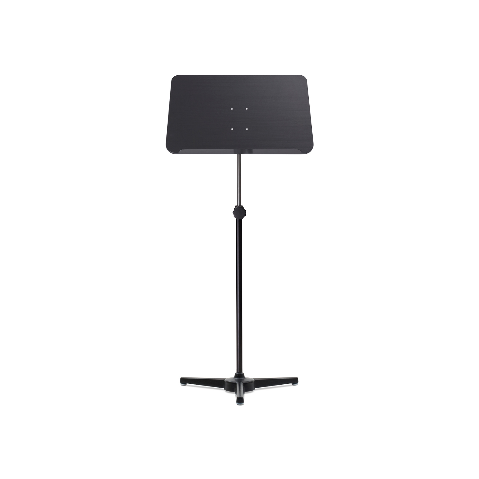 Mostra il prodotto Music Stand | Model 7111301 del produttore Wilde + Spieth