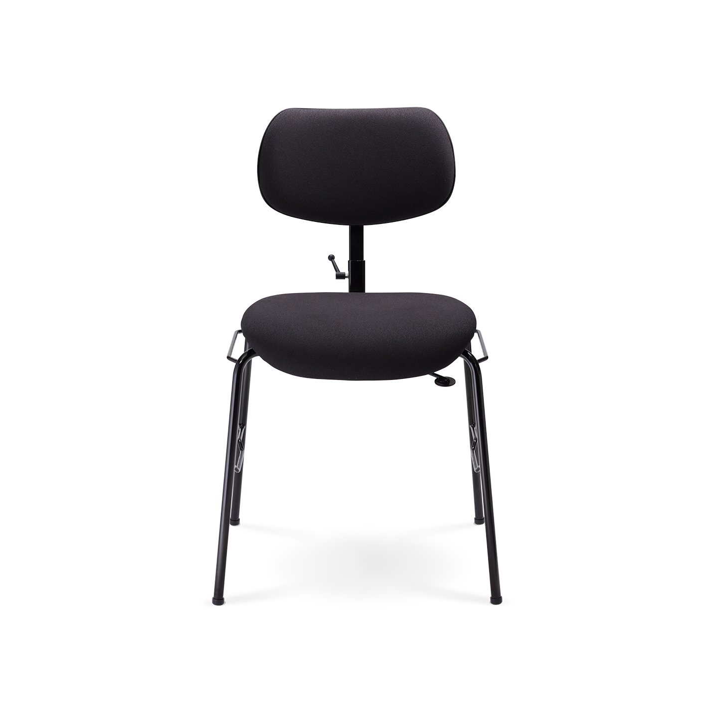 Afficher le produit Orchestra Chair | Model 7101202 du fabricant Wilde + Spieth