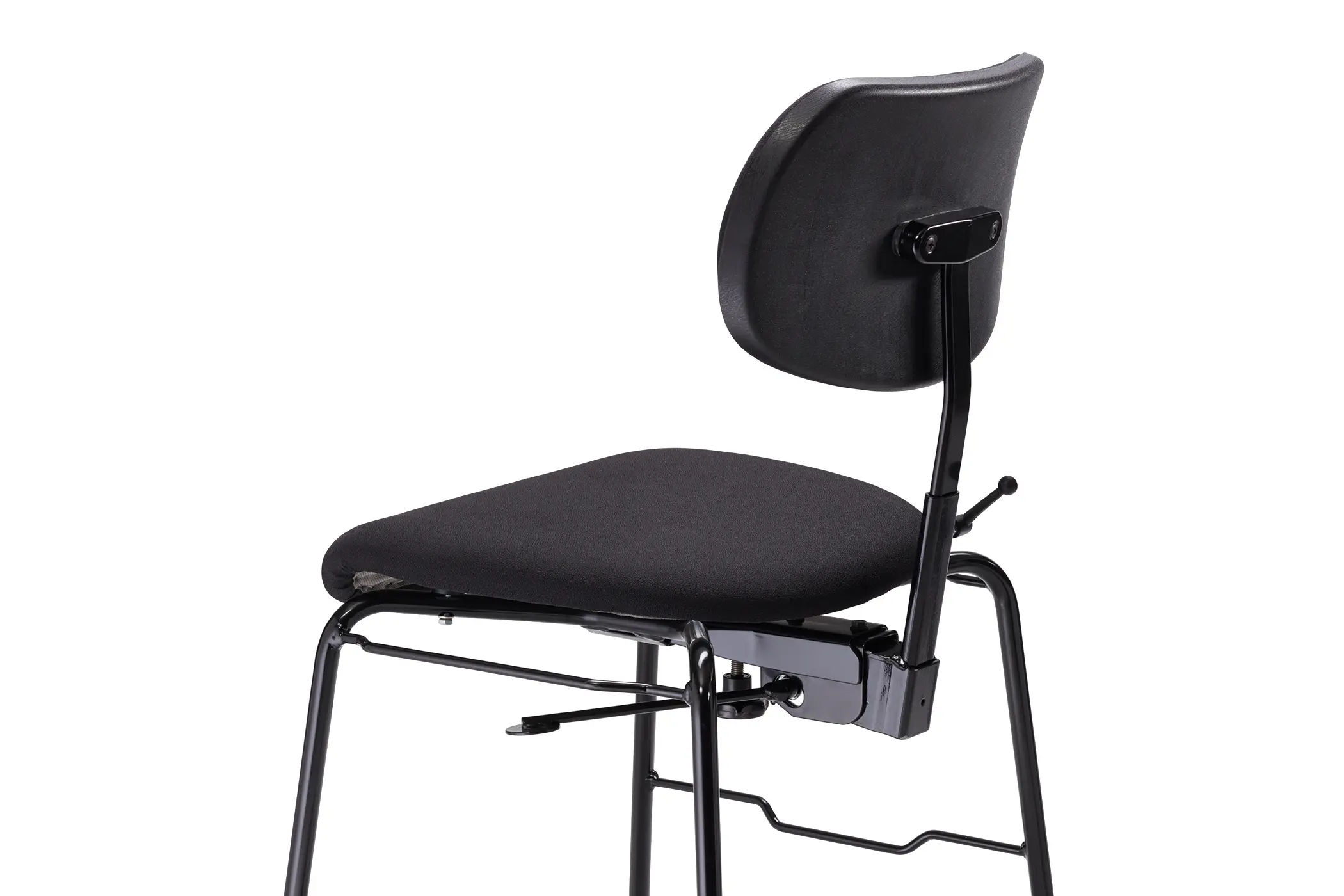 Wilde + Spieth - Orchestra Chair | Model 7101202