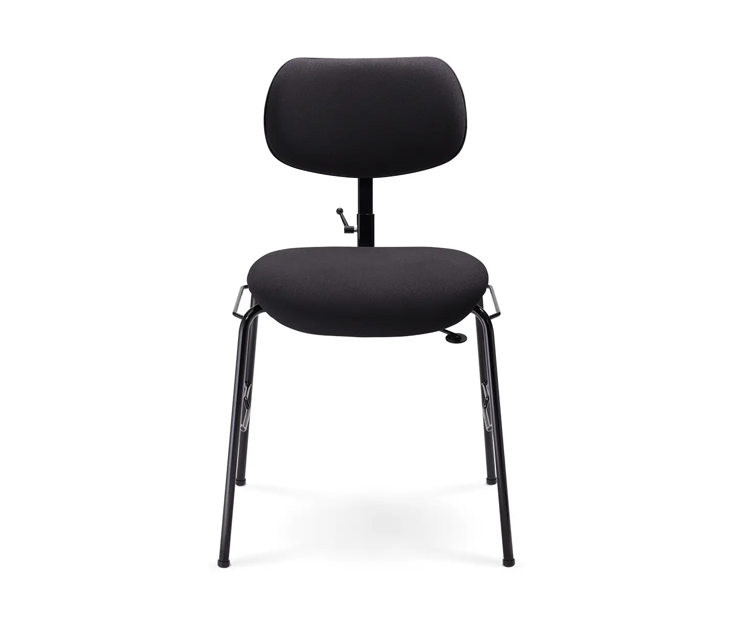 Wilde + Spieth - Orchestra Chair | Model 7101202