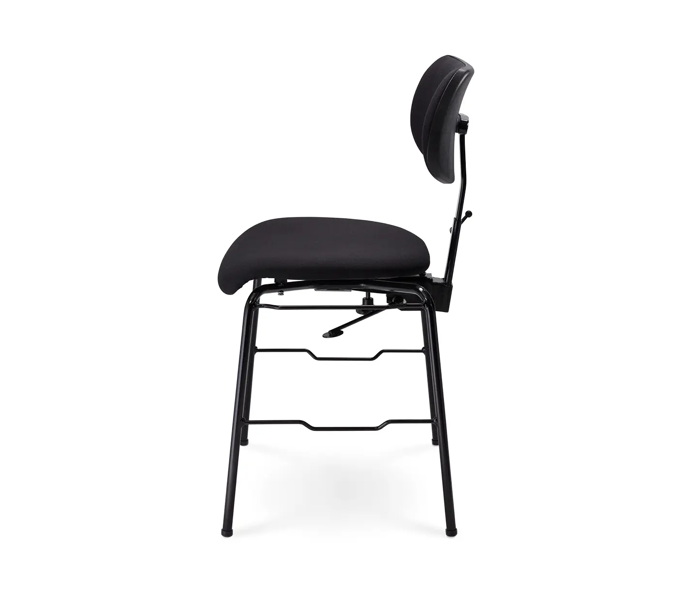 Wilde + Spieth - Orchestra Chair | Model 7101202