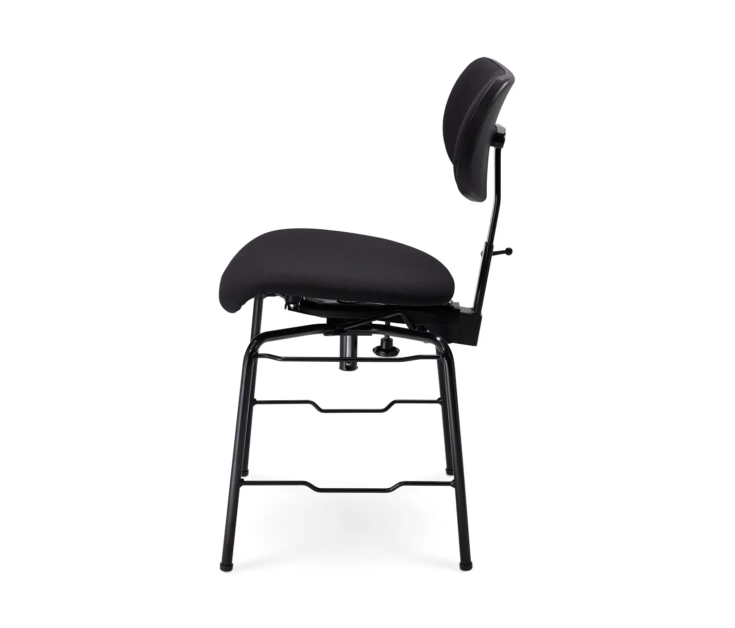 Wilde + Spieth - Orchestra Chair | Model 7101212 / 7101219