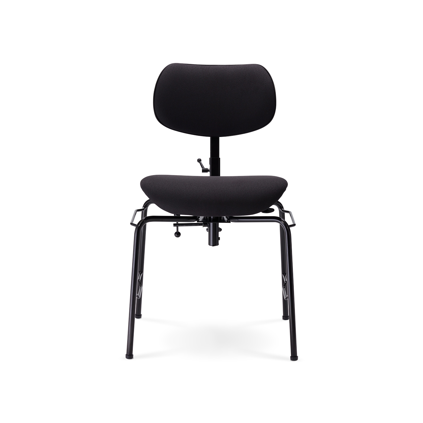 Afficher le produit Orchestra Chair | Model 7101212 / 7101219 du fabricant Wilde + Spieth