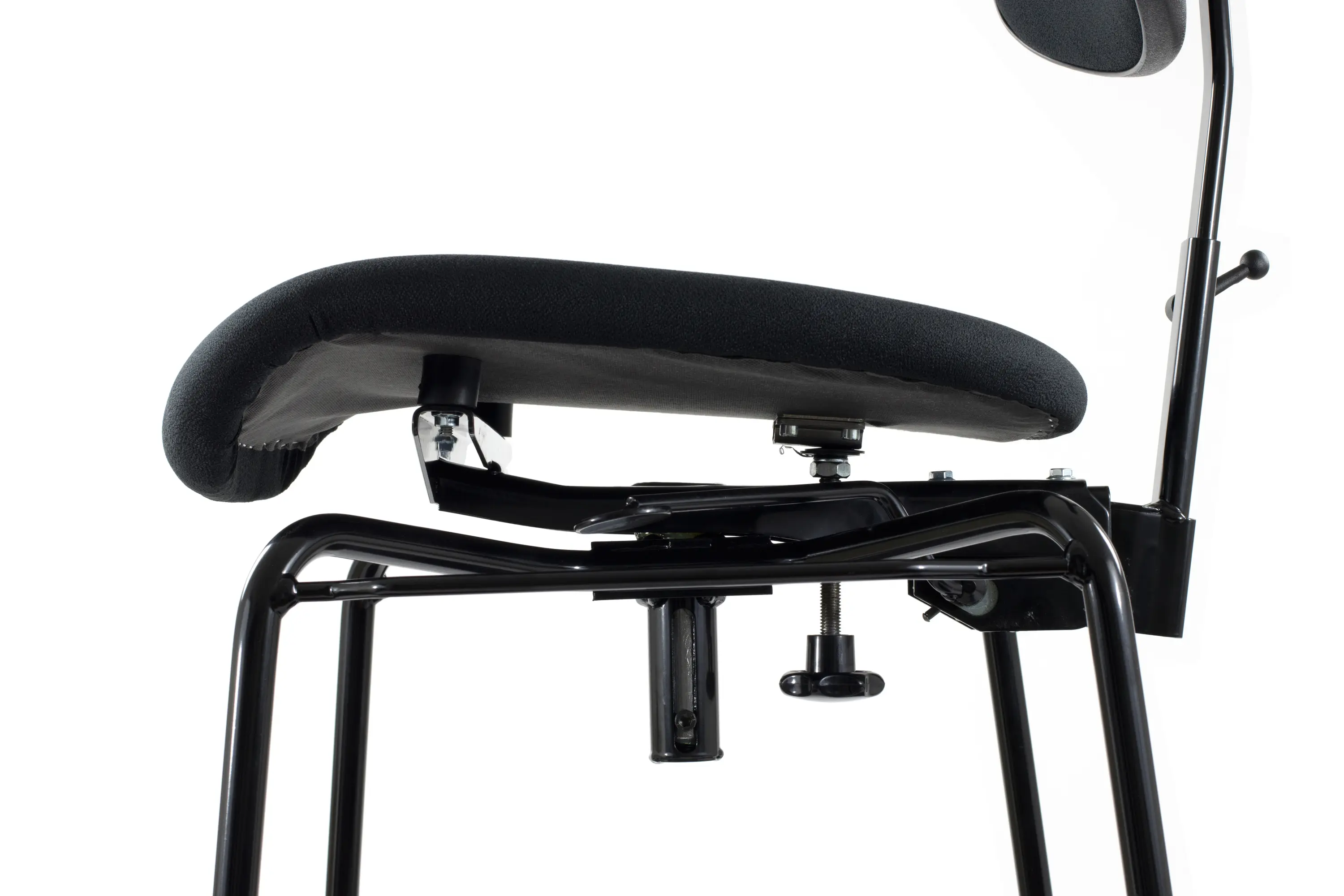 Wilde + Spieth - Orchestra Chair | Model 7101212 / 7101219