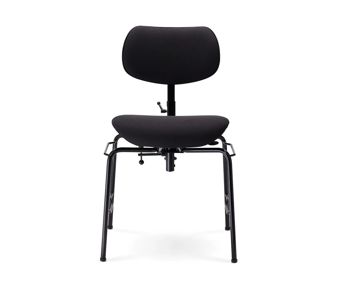 Wilde + Spieth - Orchestra Chair | Model 7101212 / 7101219