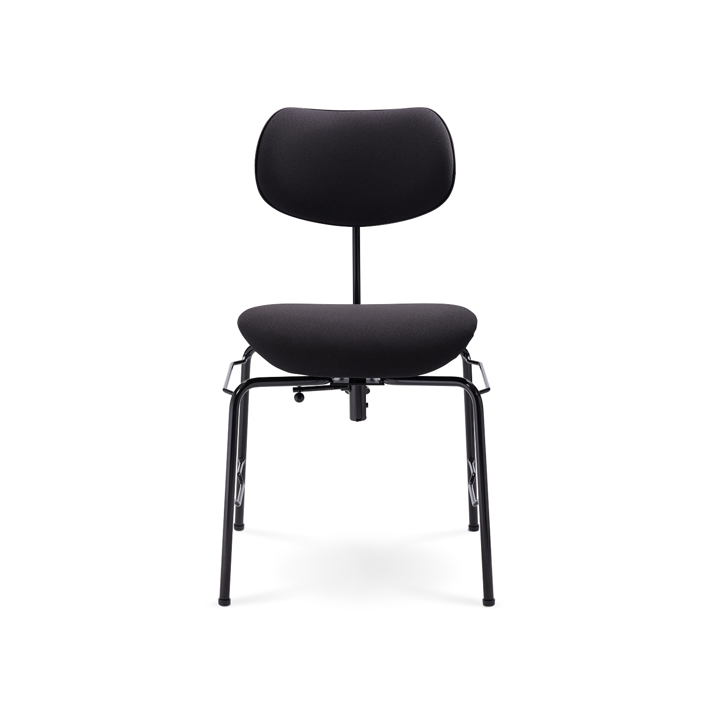 Afficher le produit Orchestra Chair | Model 7101211 du fabricant Wilde + Spieth