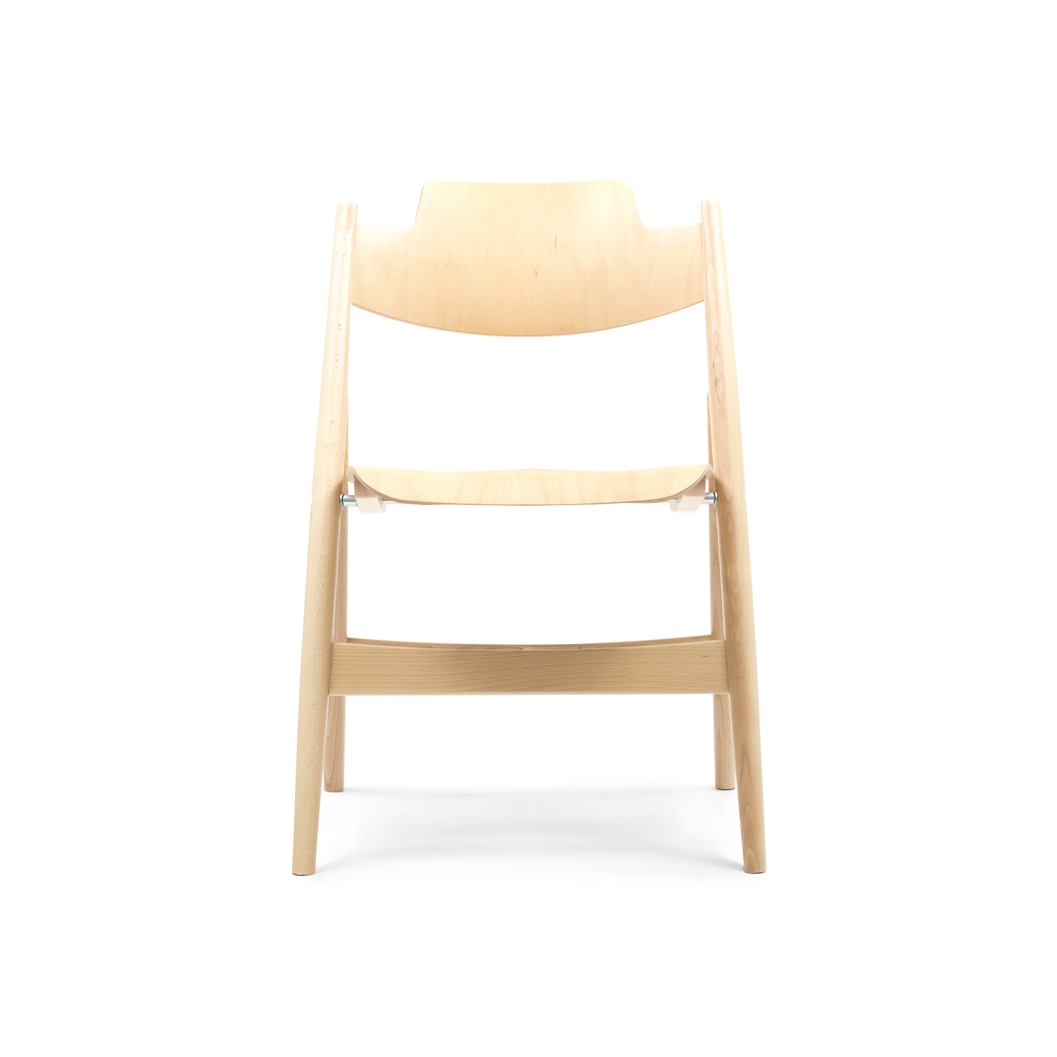 SE 18 Folding Chair
