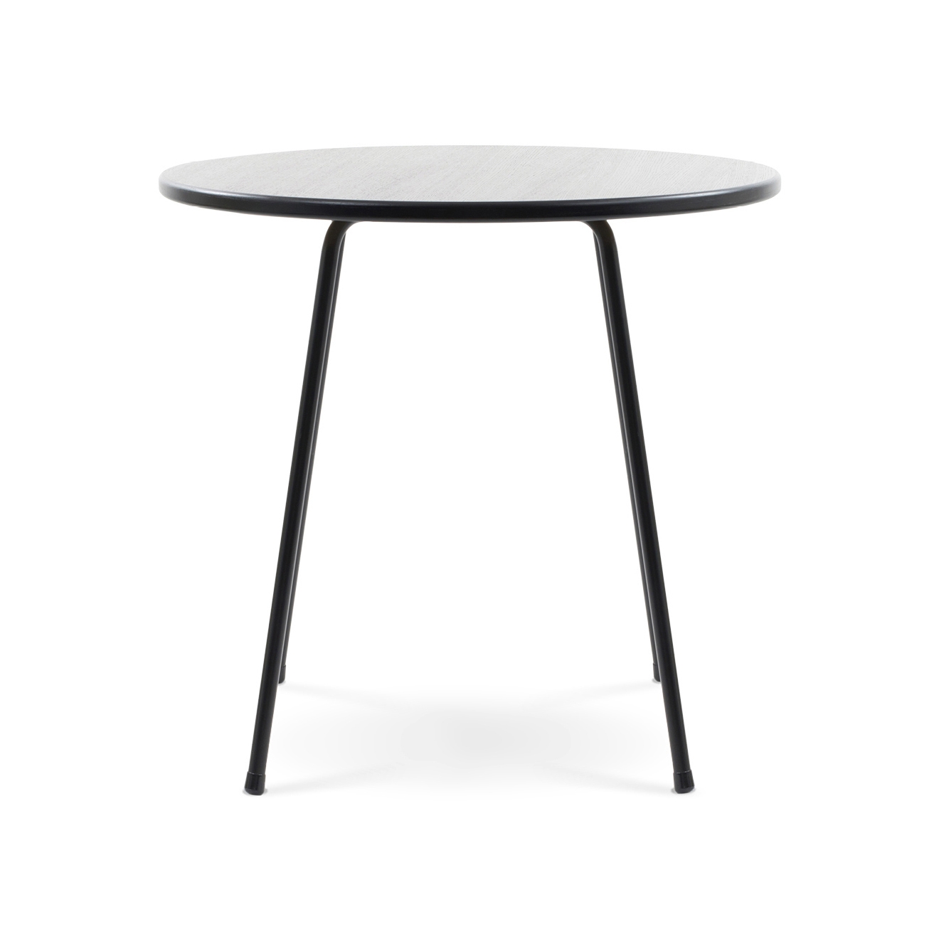 Afficher le produit SE 330 Coffee Table du fabricant Wilde + Spieth