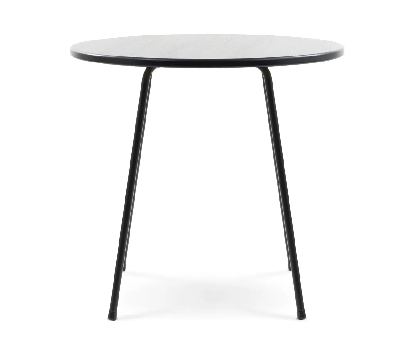 Wilde + Spieth - SE 330 Coffee Table