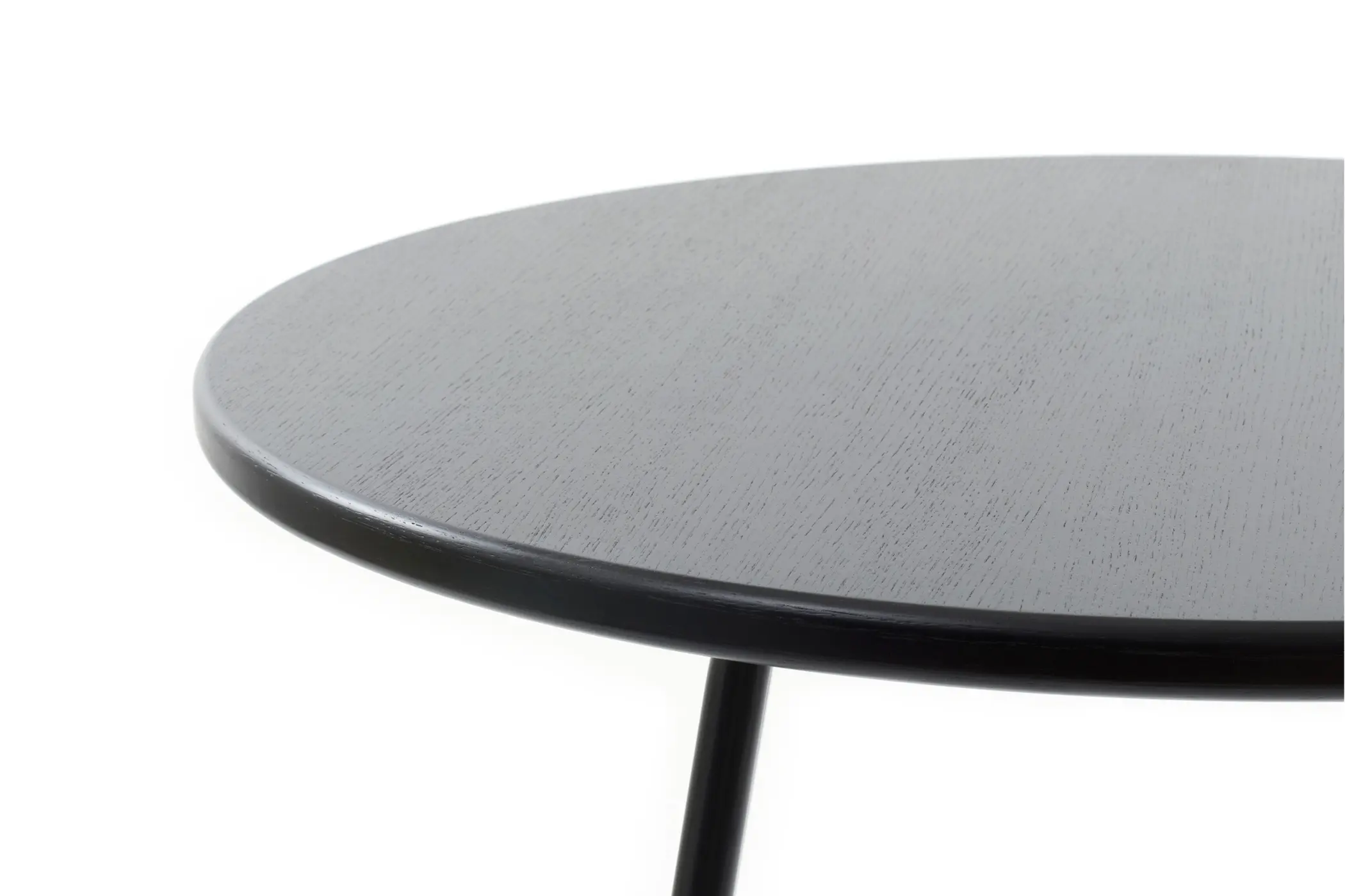 Wilde + Spieth - SE 330 Coffee Table