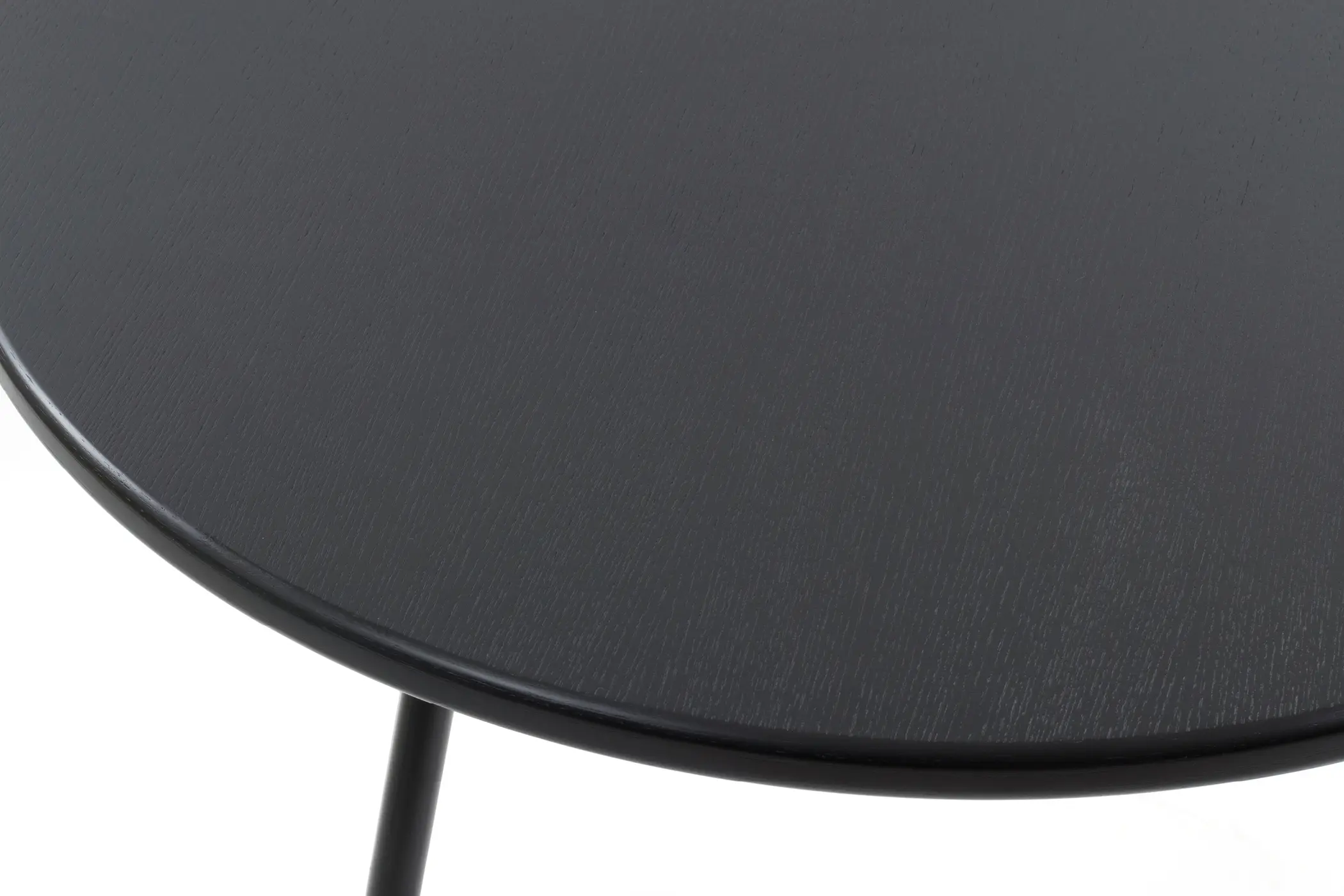 Wilde + Spieth - SE 330 Coffee Table