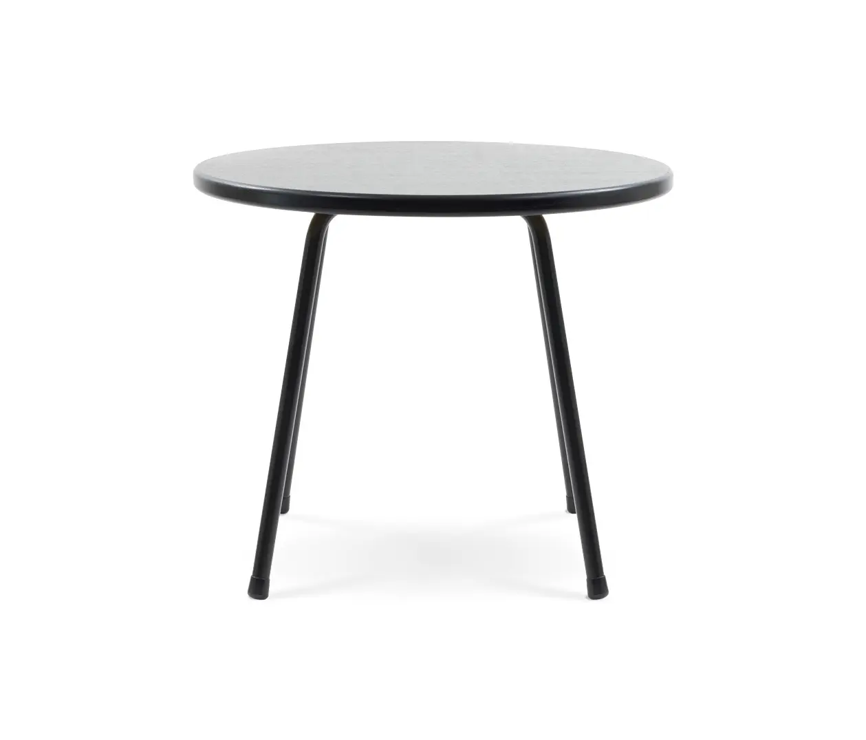 Wilde + Spieth - SE 330 Couch Table