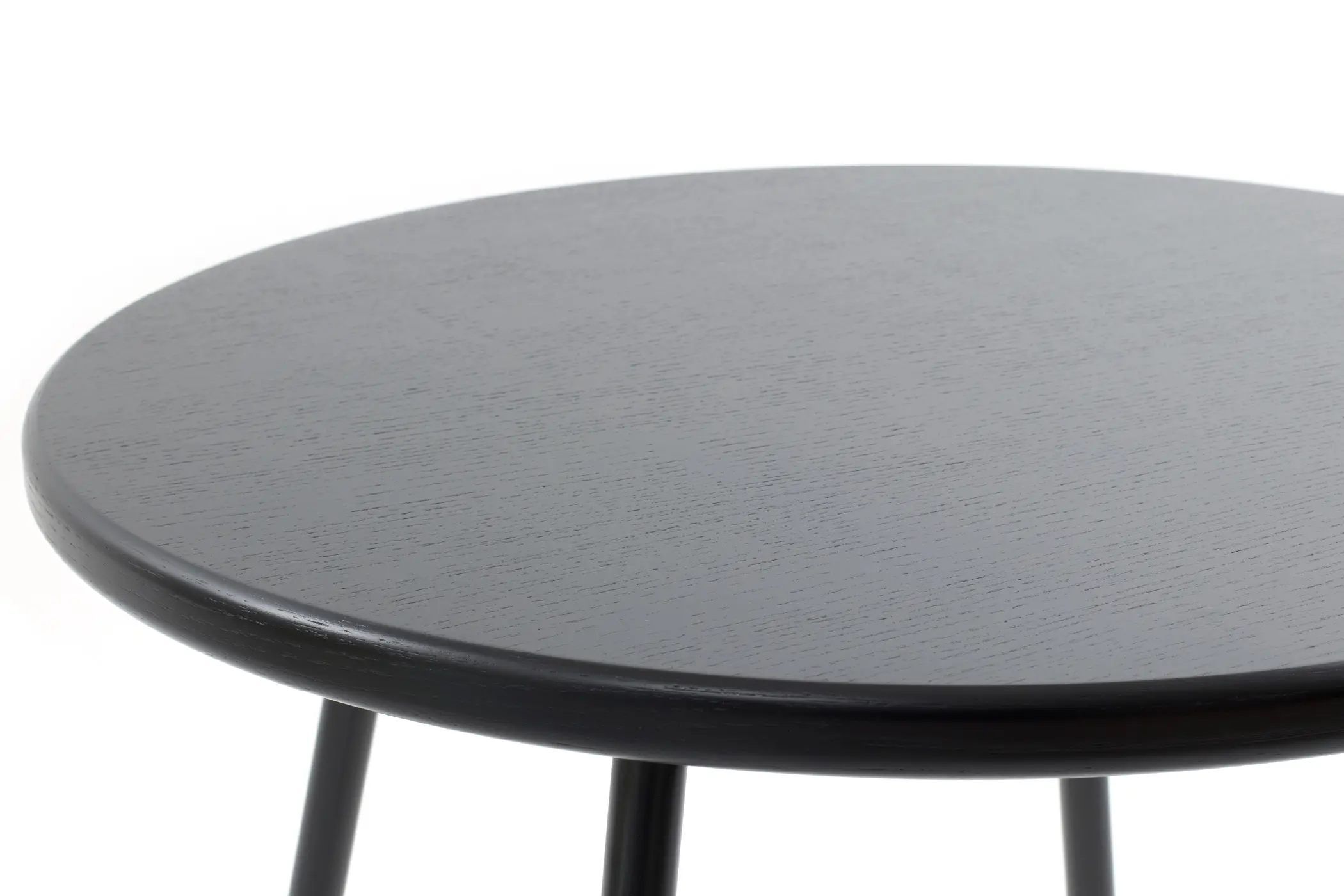 Wilde + Spieth - SE 330 Couch Table