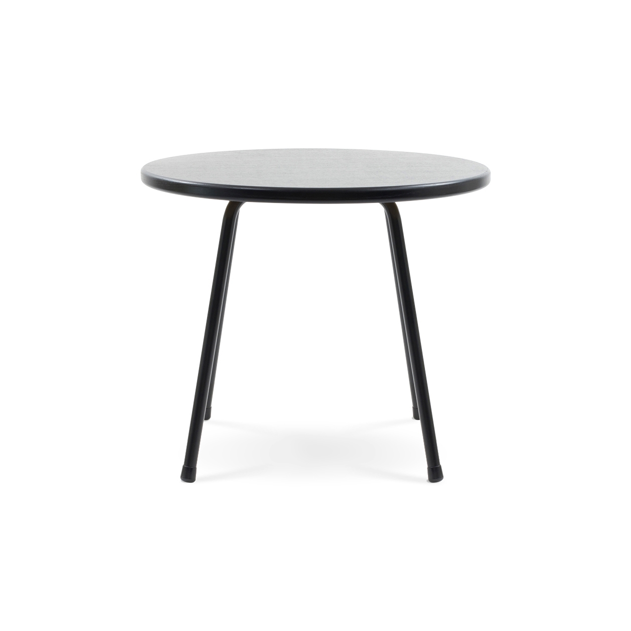 Afficher le produit SE 330 Couch Table du fabricant Wilde + Spieth