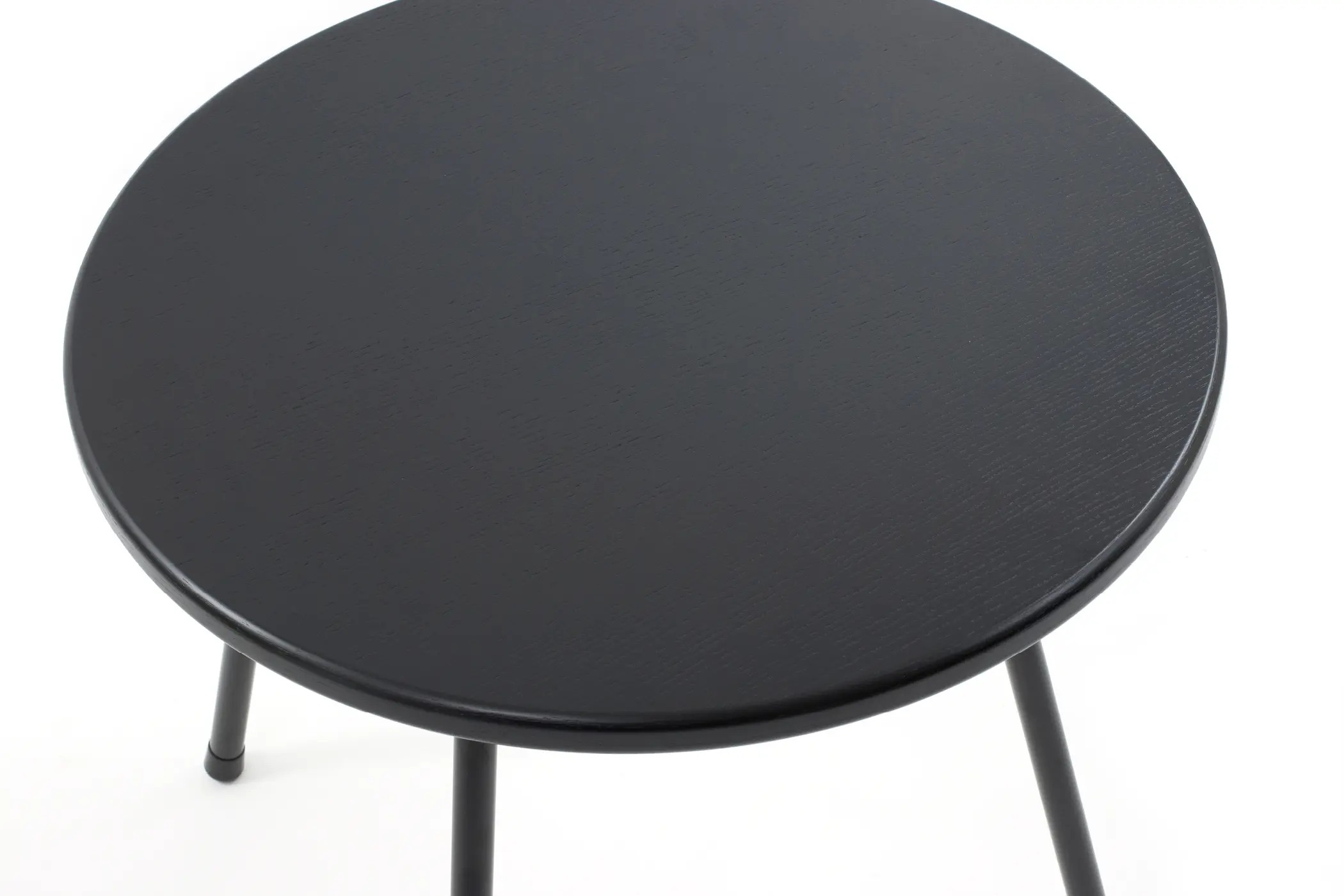 Wilde + Spieth - SE 330 Couch Table