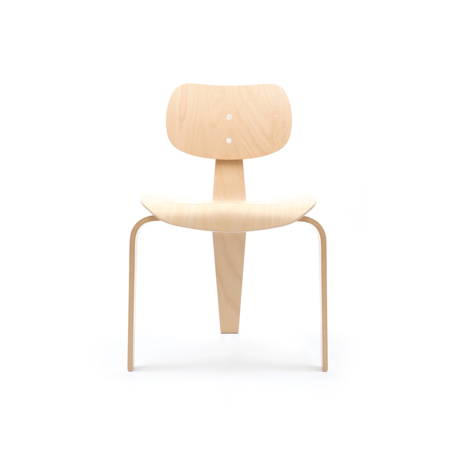 SE 42 3-Legged Chair