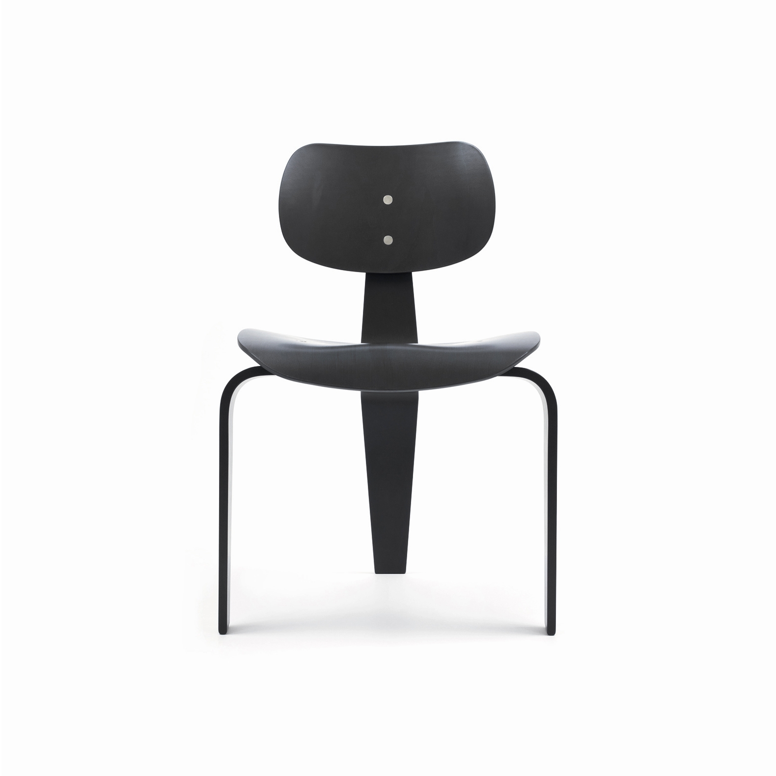 SE 42 3-Legged Chair