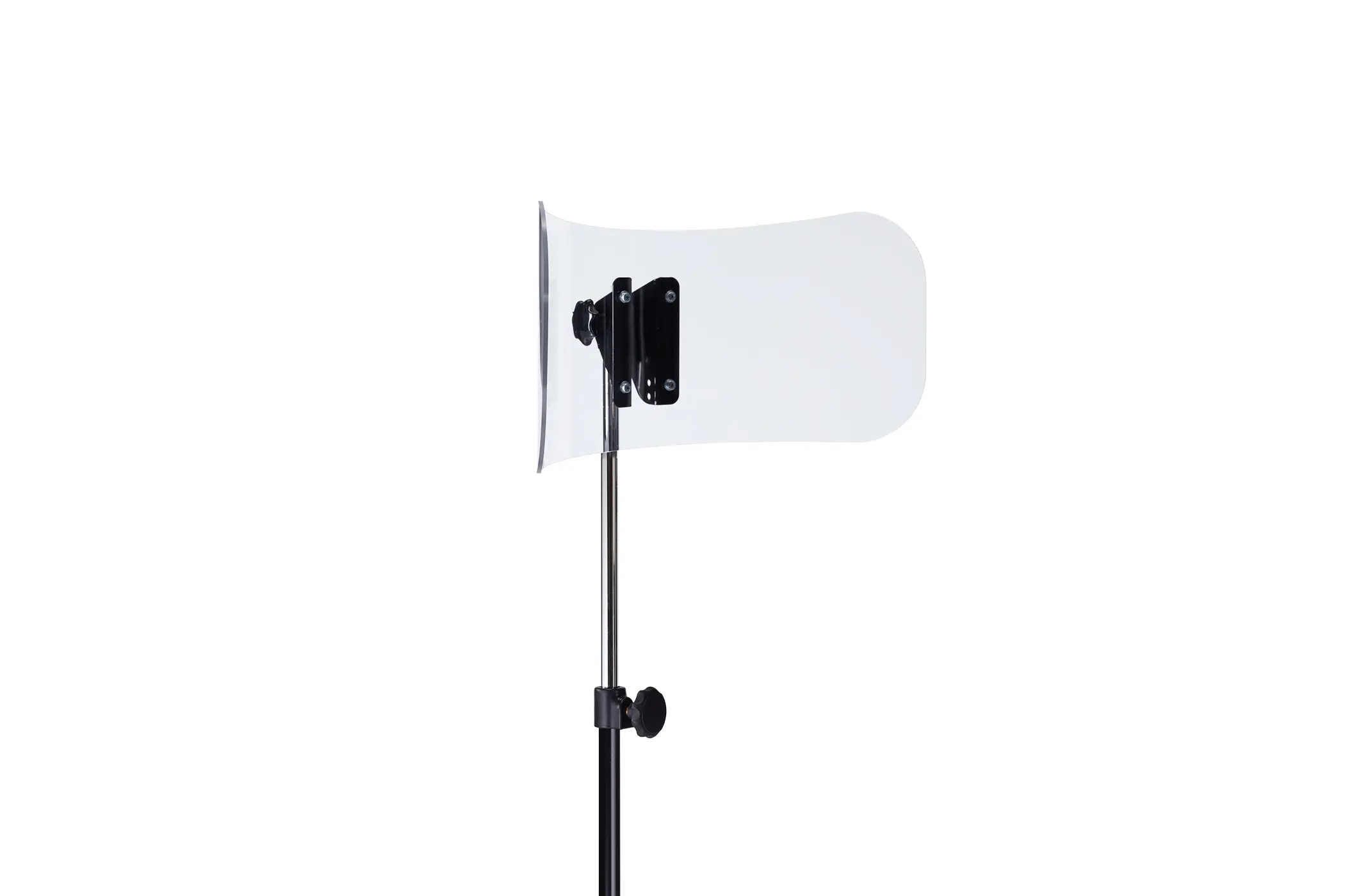 Wilde + Spieth - Sound Insulation Element | Model 7101409