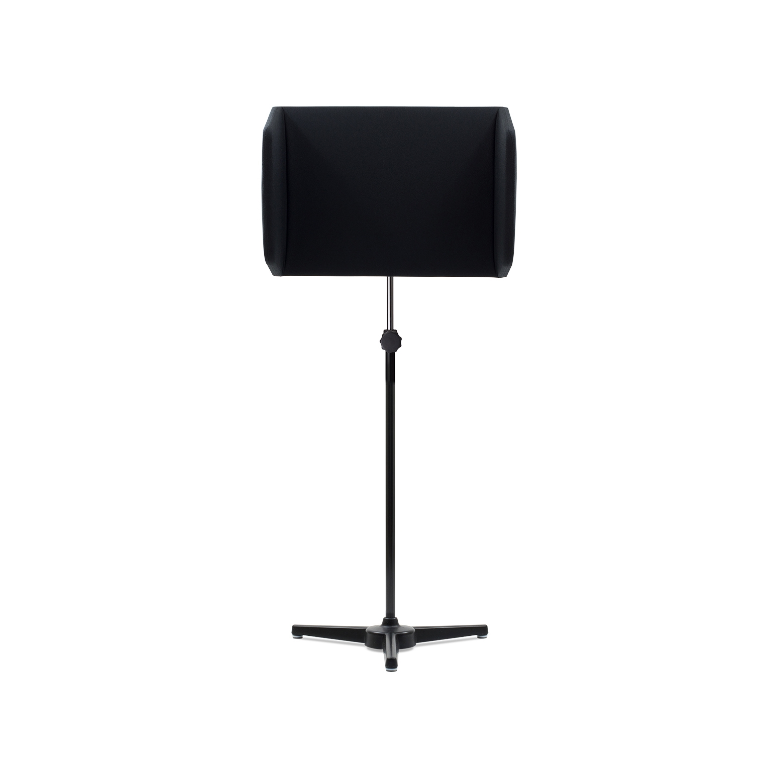 Mostrar el producto Sound Insulation Element | Model 7101412 del fabricante Wilde + Spieth