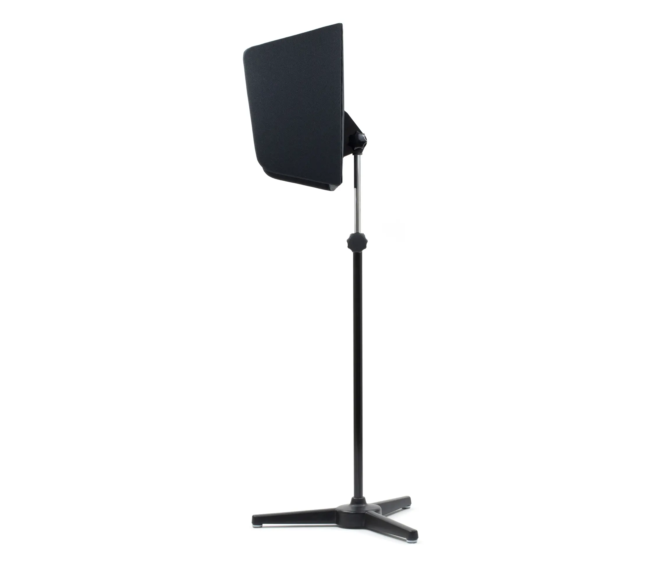 Wilde + Spieth - Sound Insulation Element | Model 7101412
