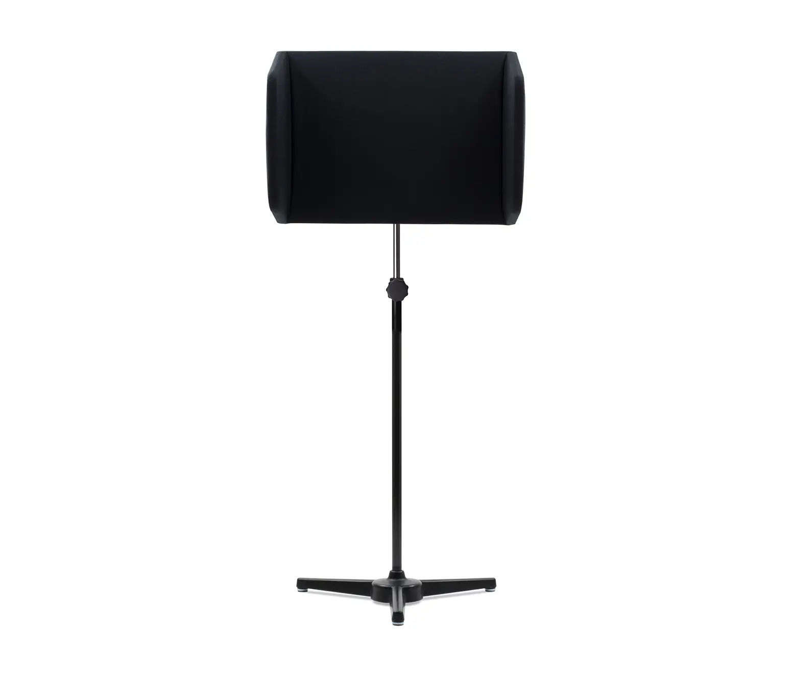 Wilde + Spieth - Sound Insulation Element | Model 7101412