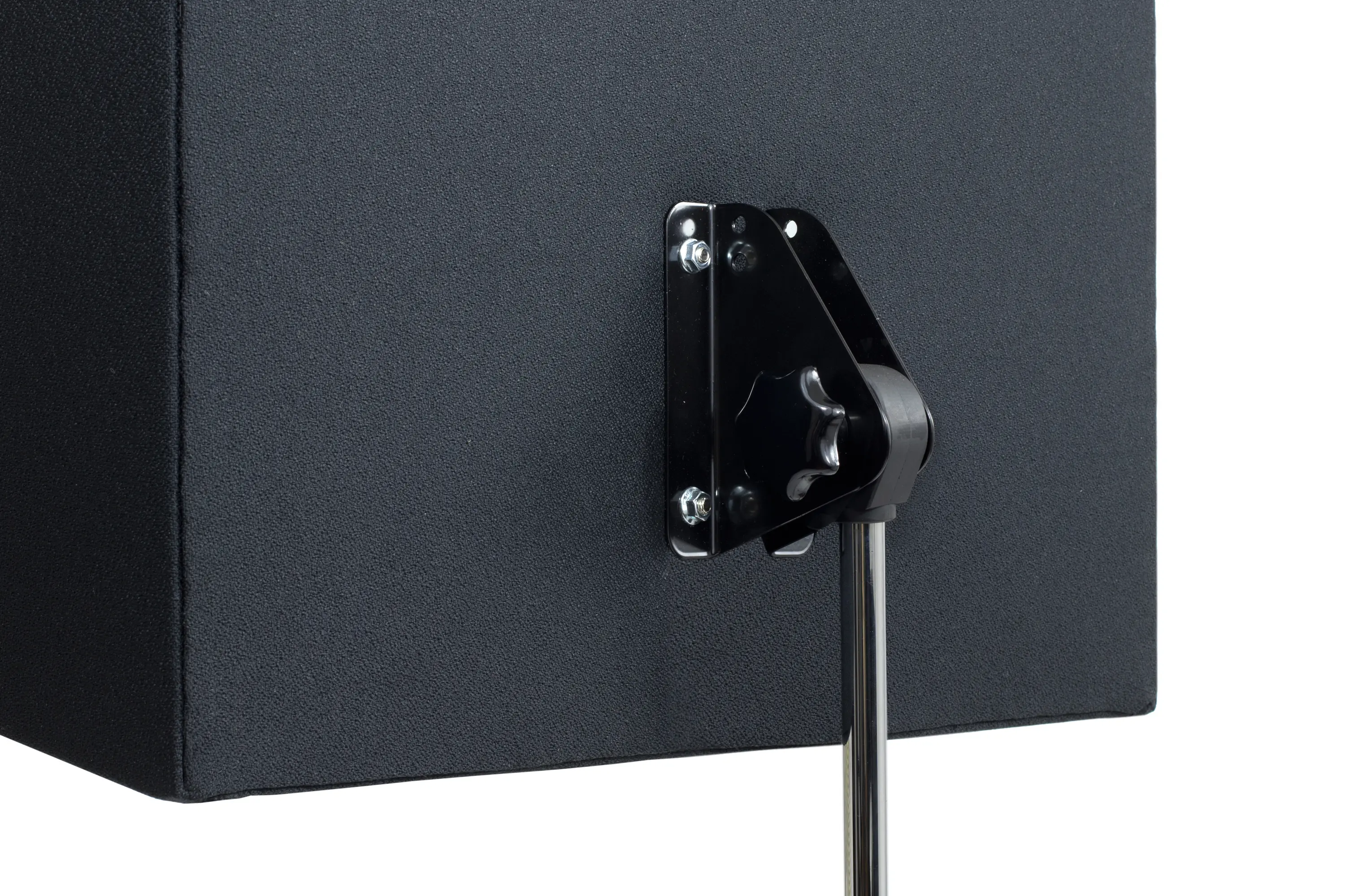 Wilde + Spieth - Sound Insulation Element | Model 7101412